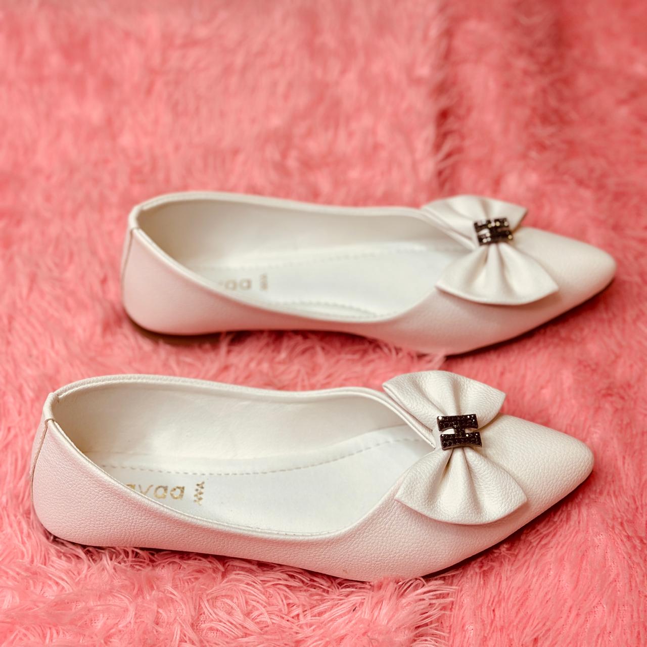toes and flats 615