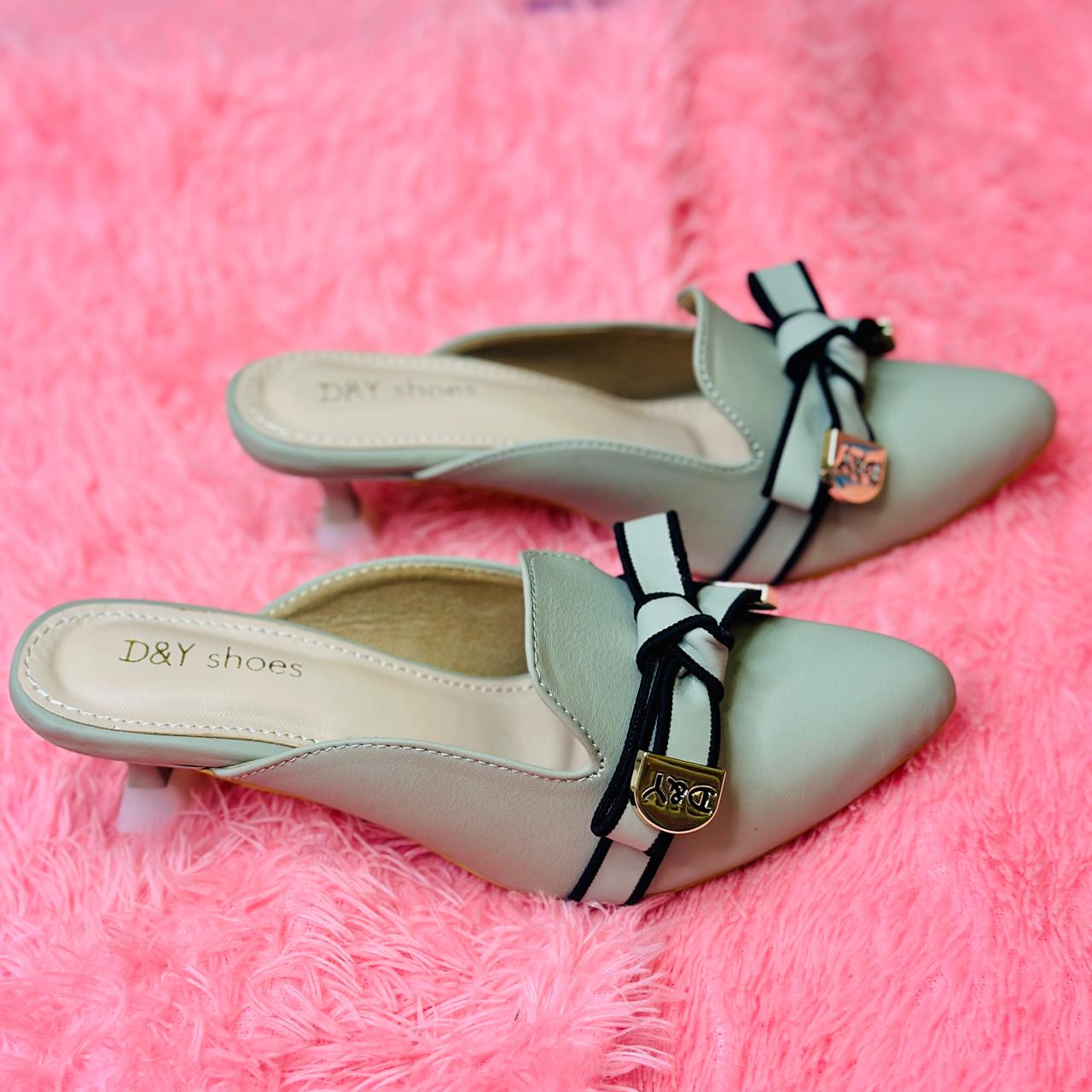 toes and flats 802 B