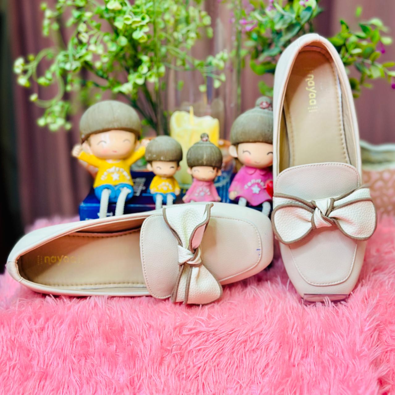 toes and flats 616