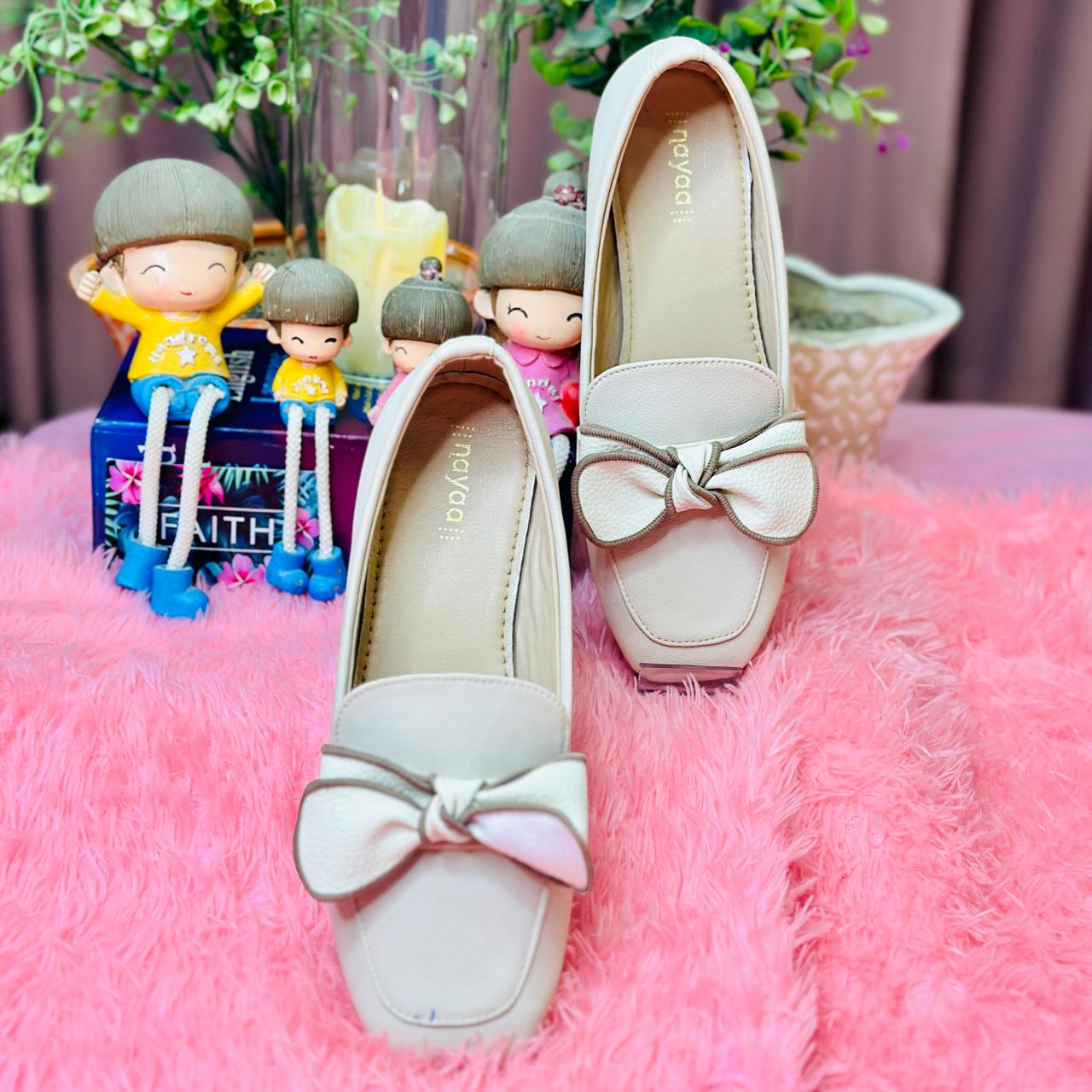 toes and flats 616
