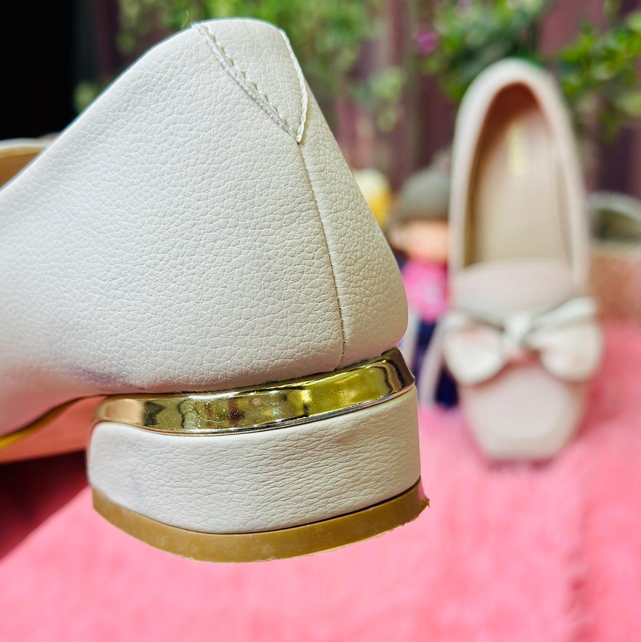 toes and flats 616
