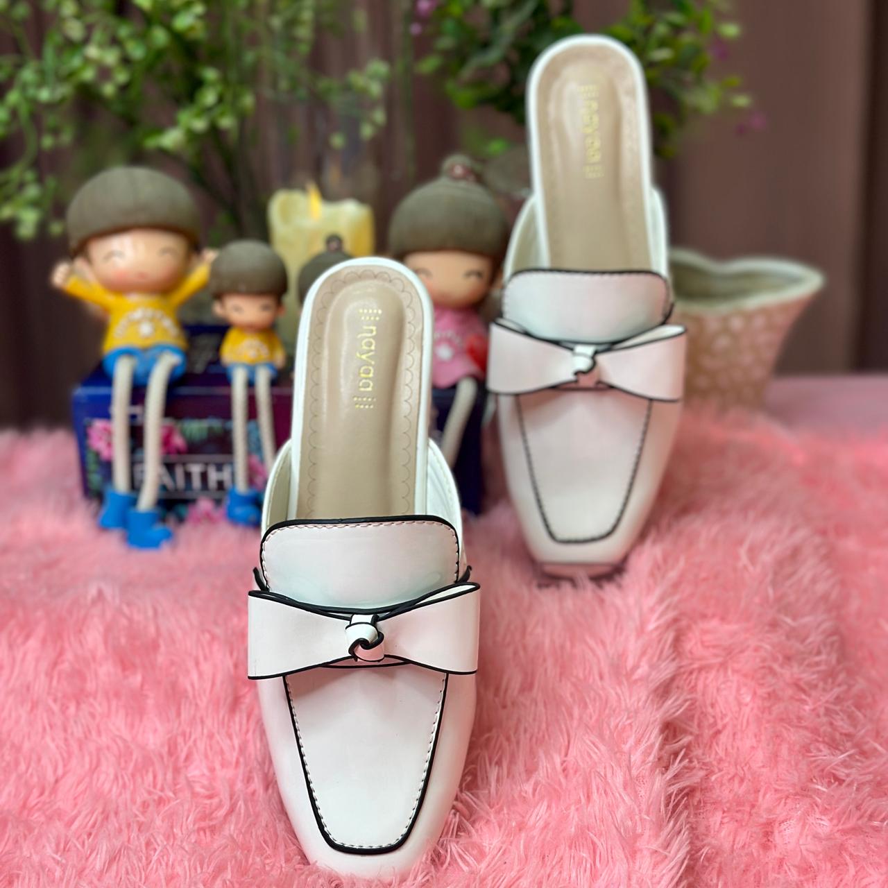 toes and flats 616