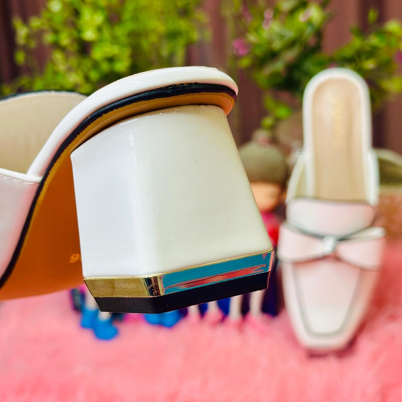 toes and flats 616