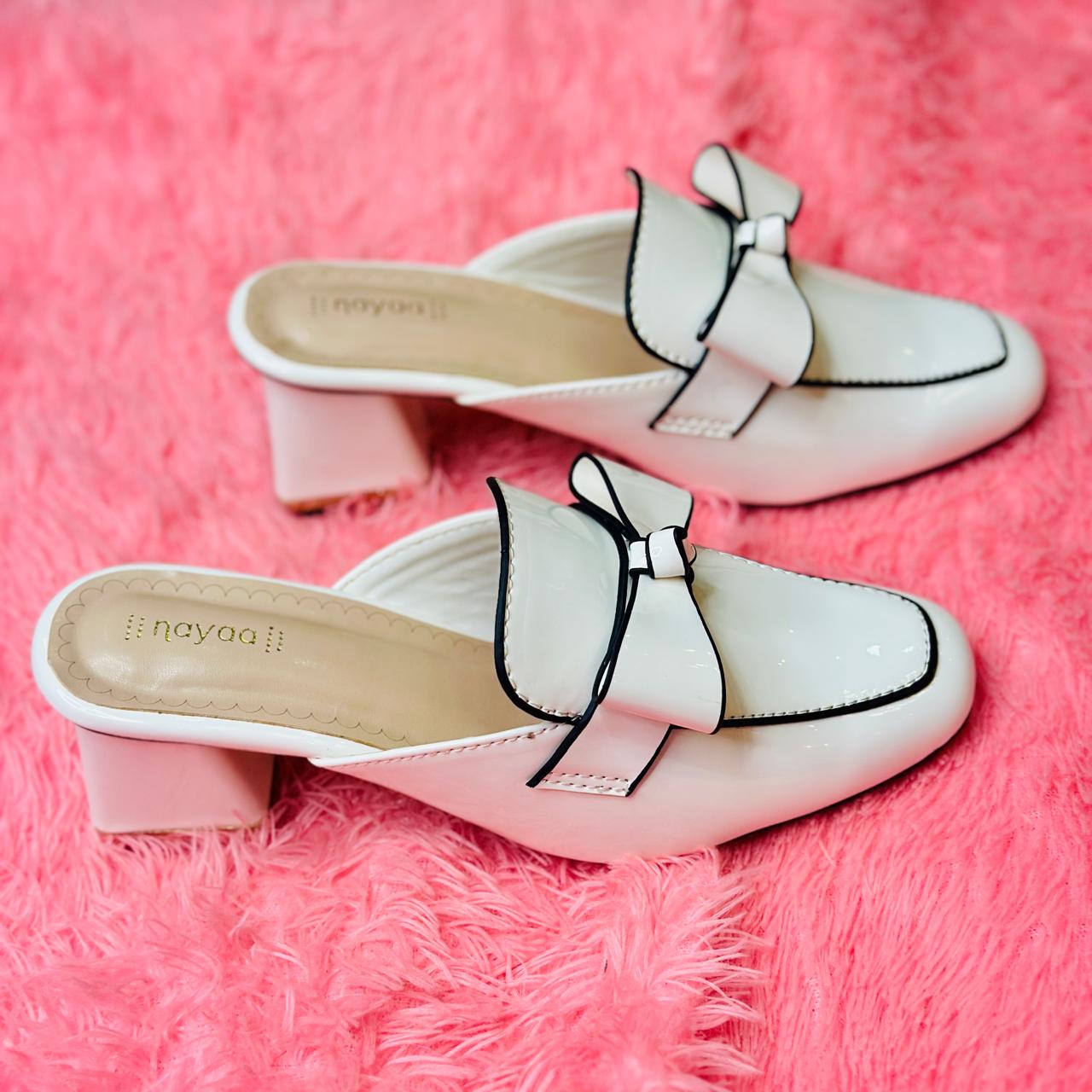 toes and flats 616