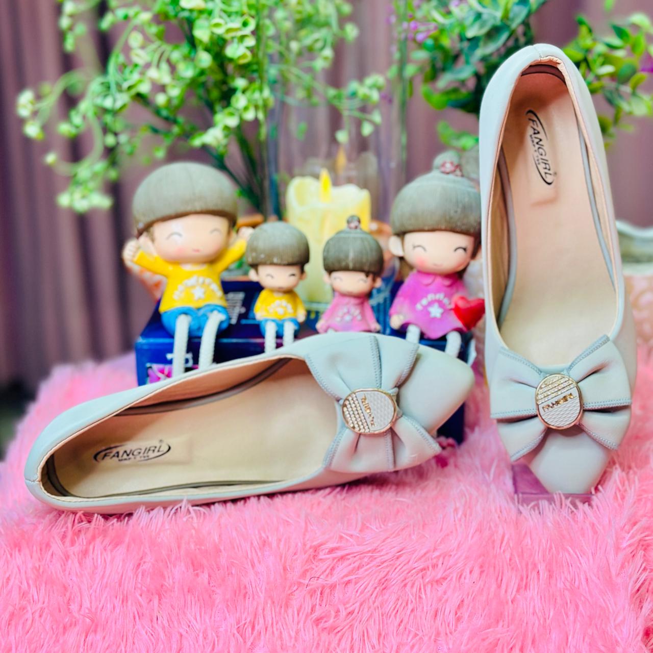 toes and flats 819
