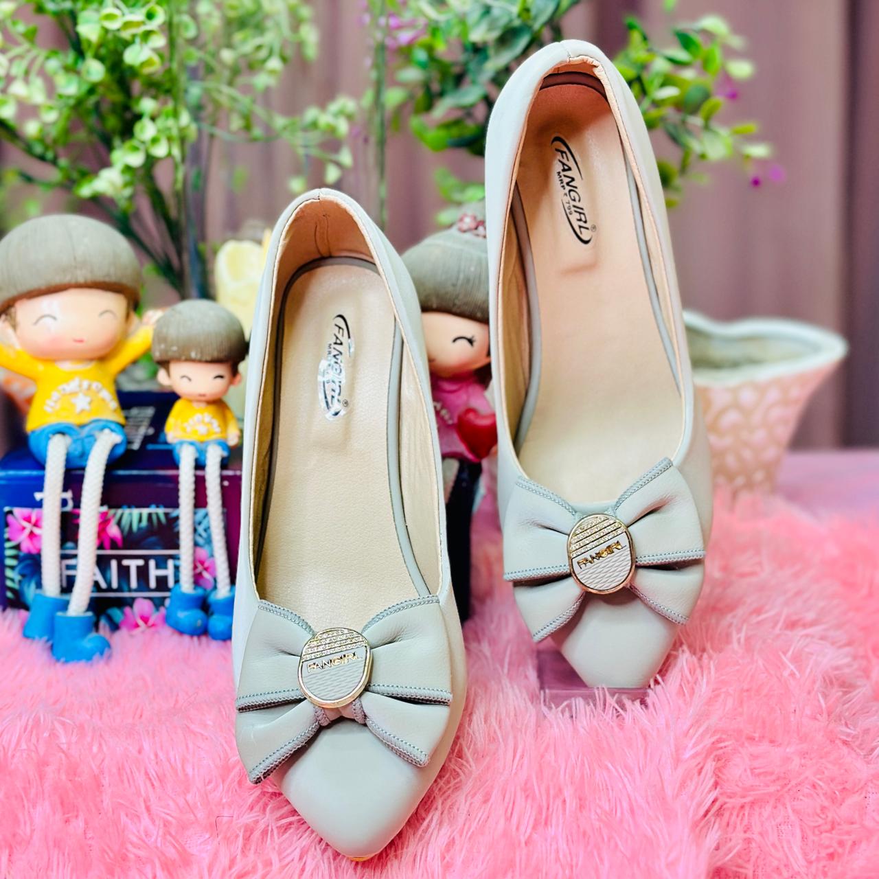 toes and flats 819