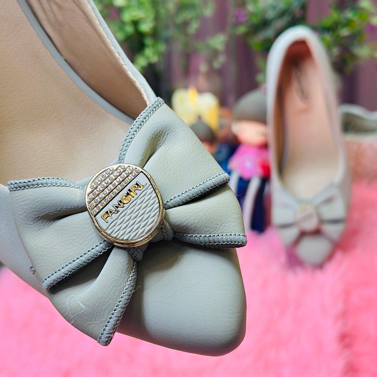 toes and flats 819