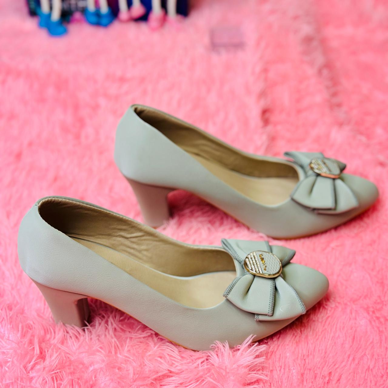 toes and flats 819