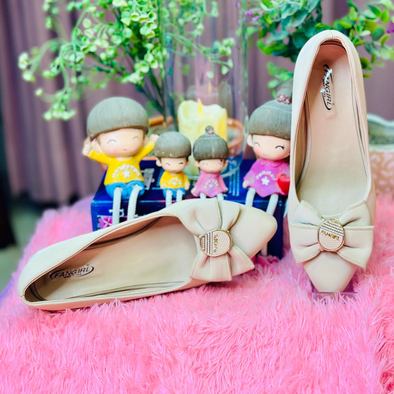 toes and flats 819 b