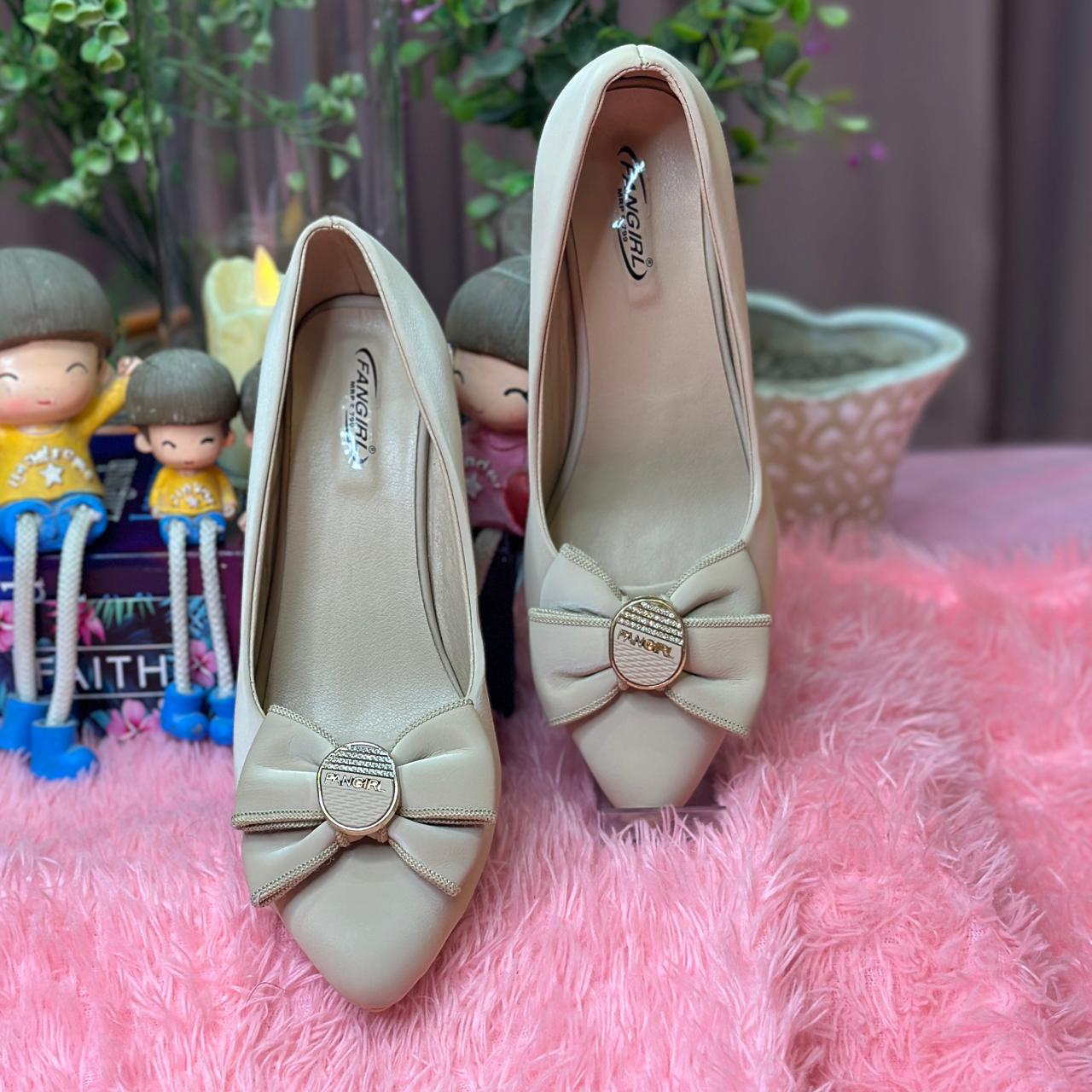 toes and flats 819 b