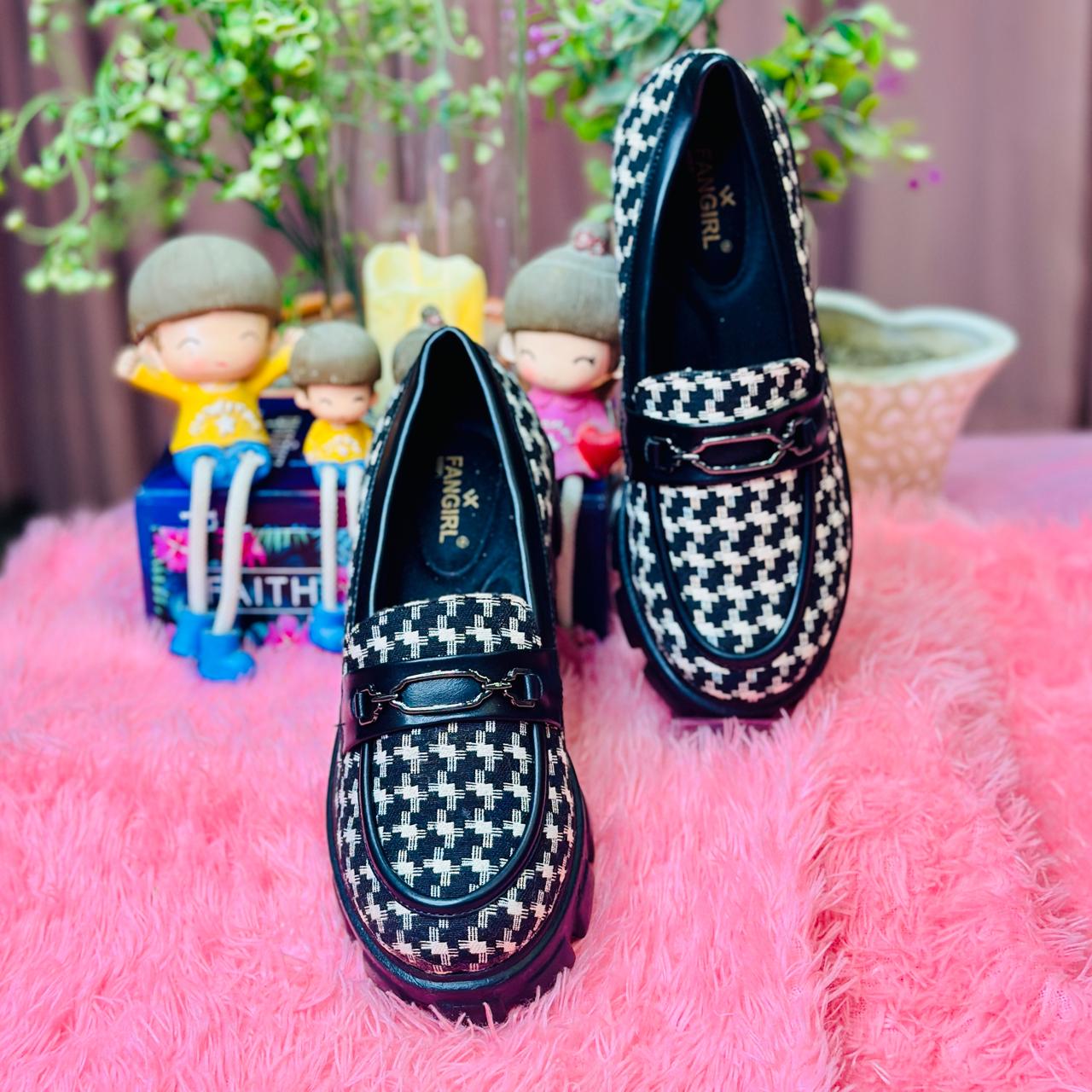 toes and flats 620 c