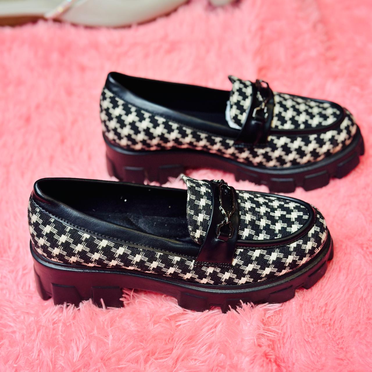 toes and flats 620 c
