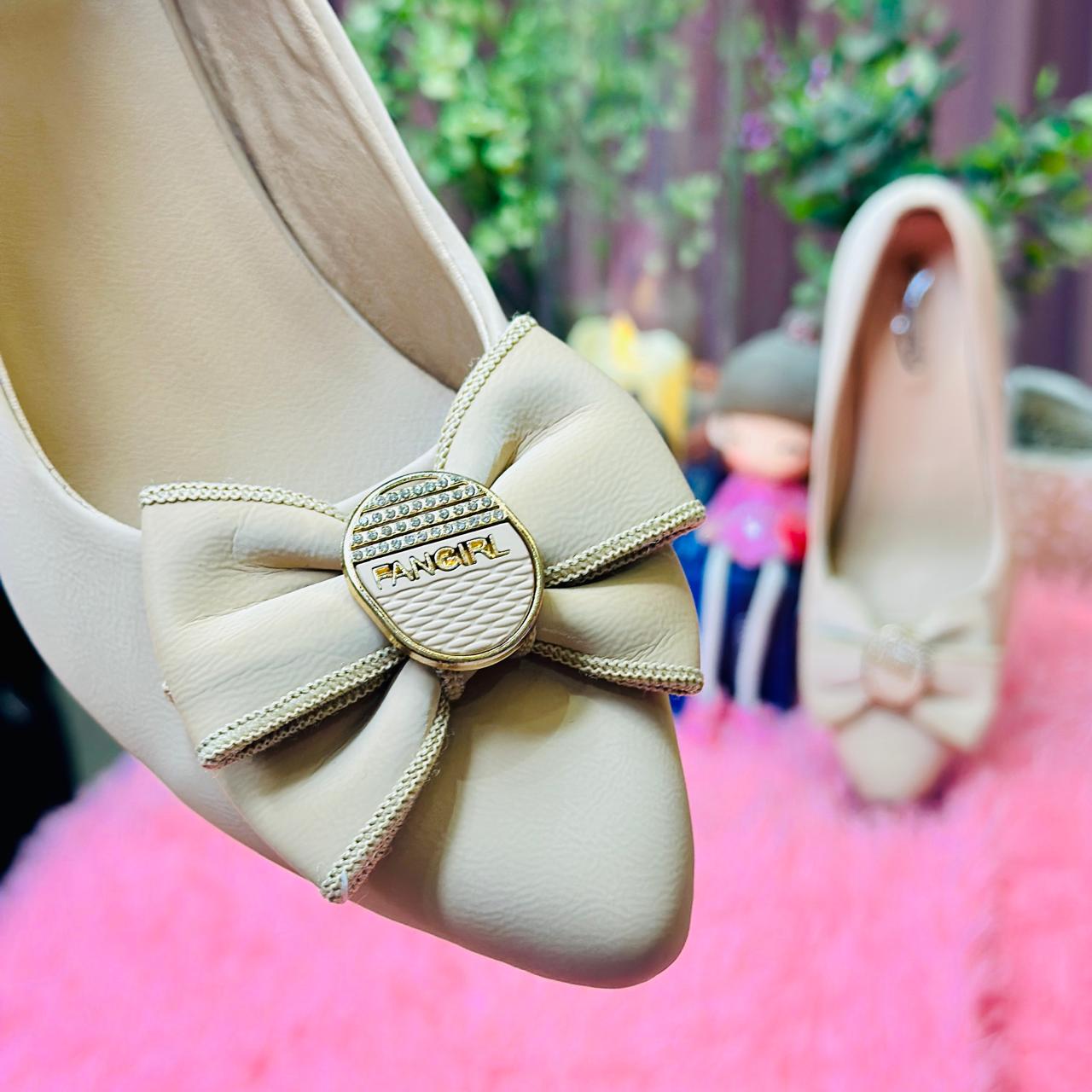 toes and flats 819 b