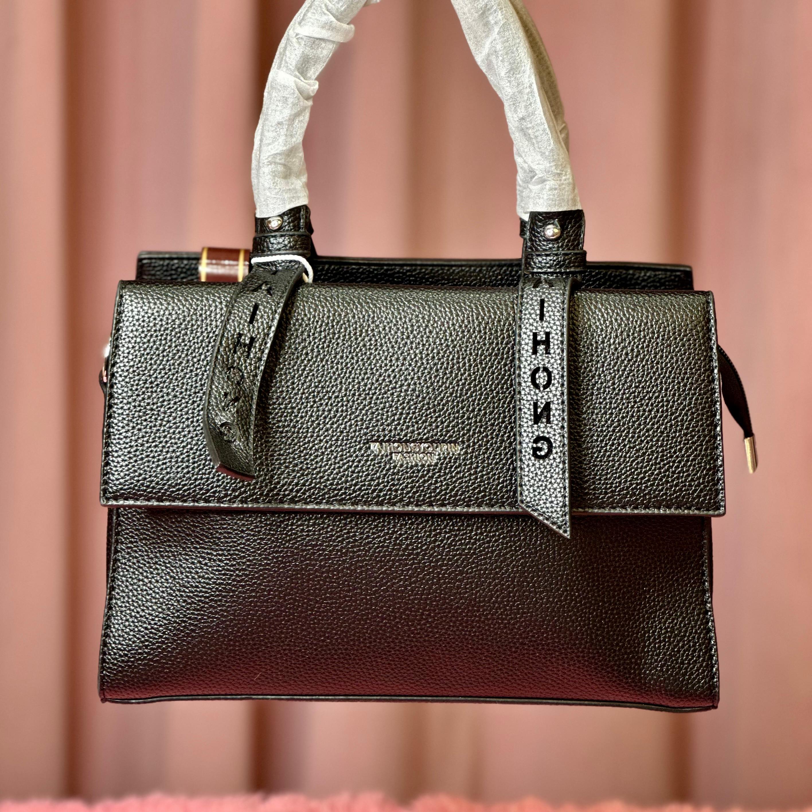 TOTS AND BAGS 04
