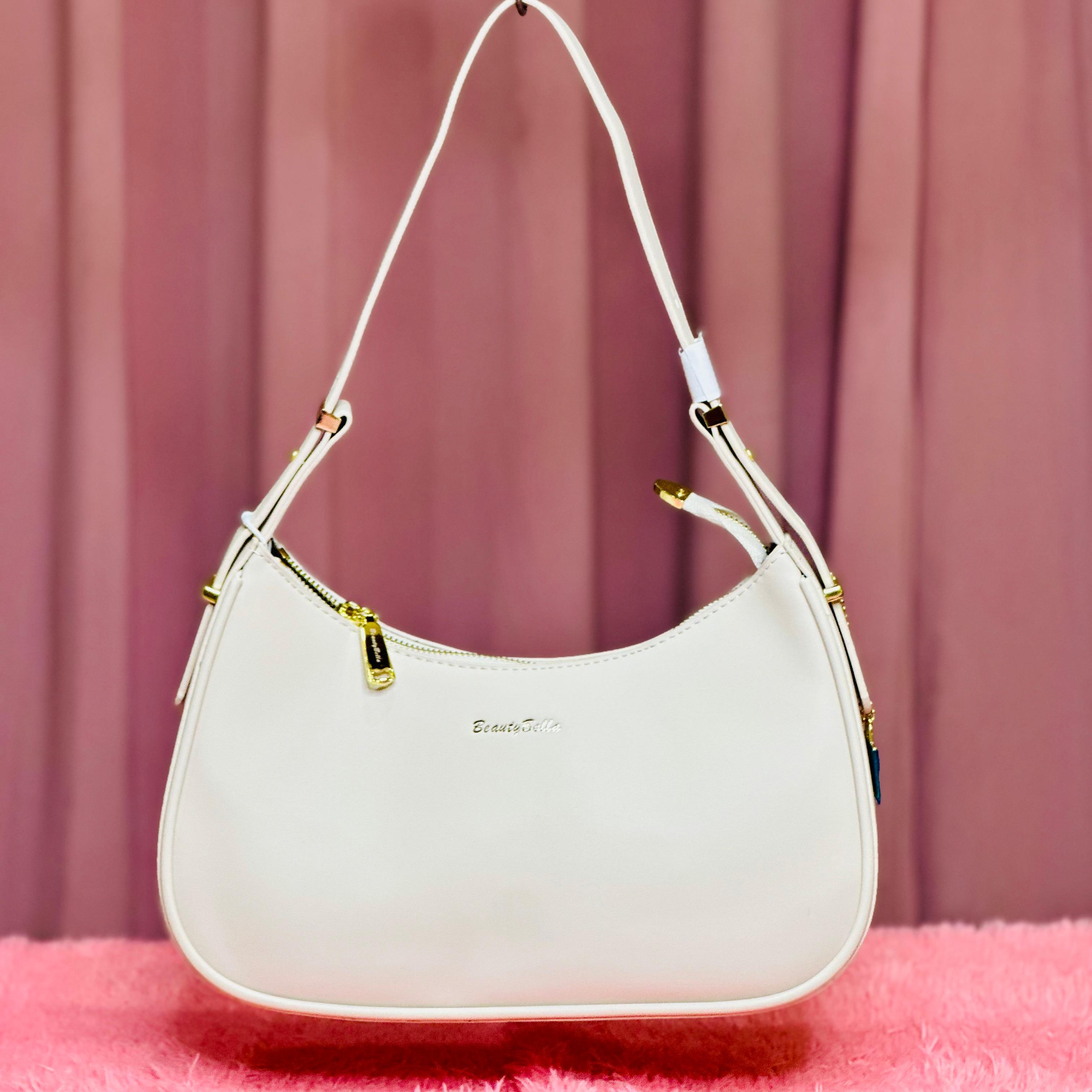 TOTS AND BAGS 02