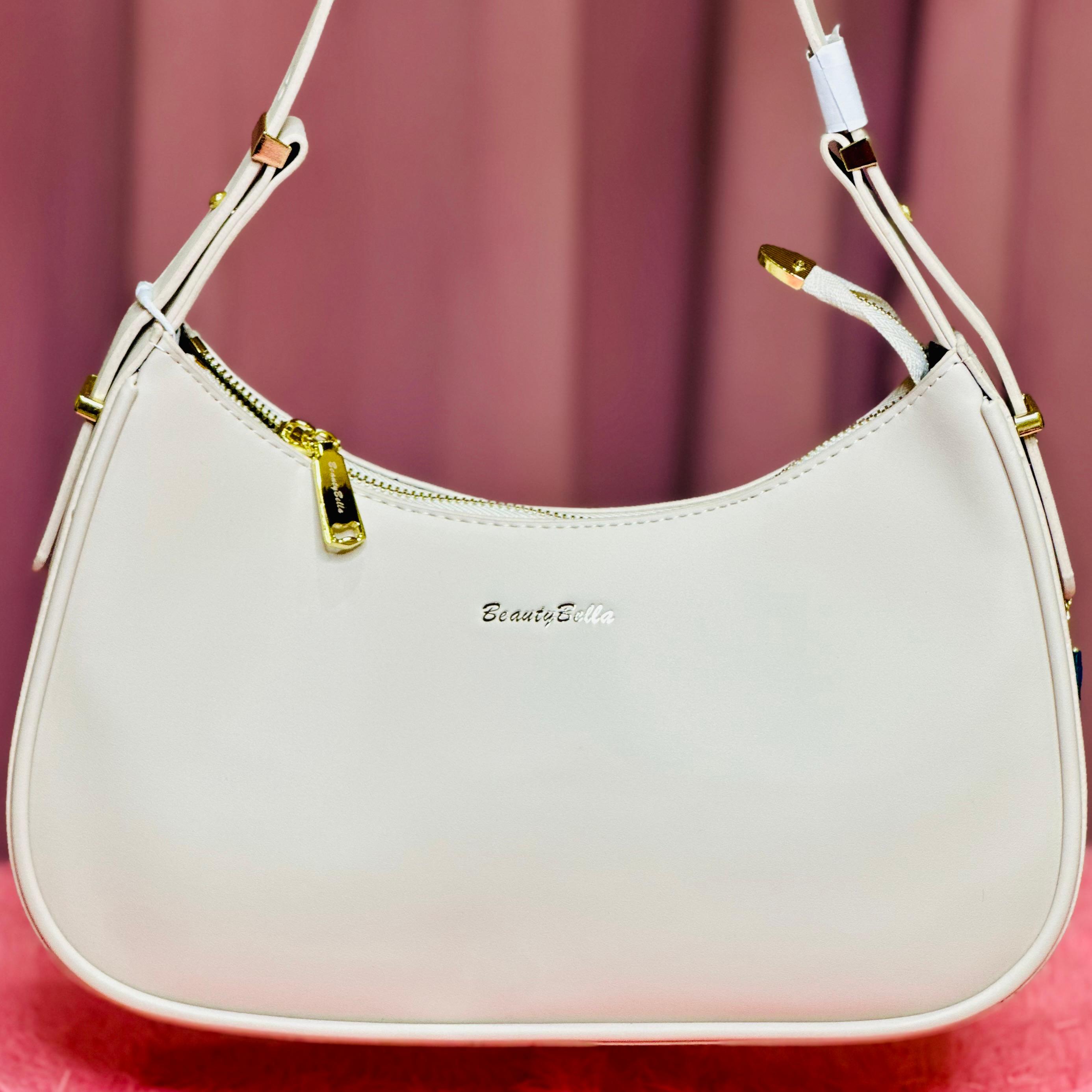 TOTS AND BAGS 02