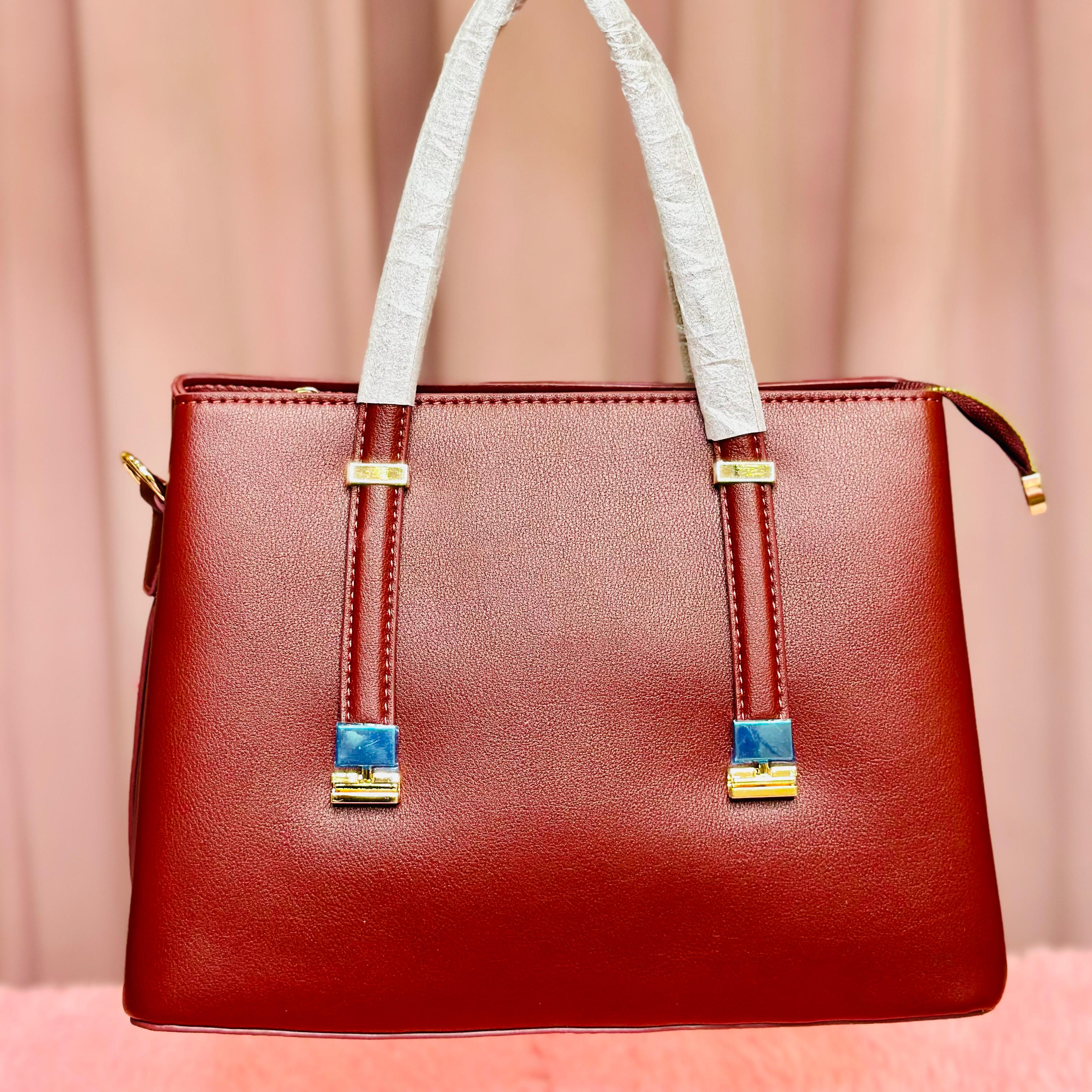 TOTS AND BAGS 05