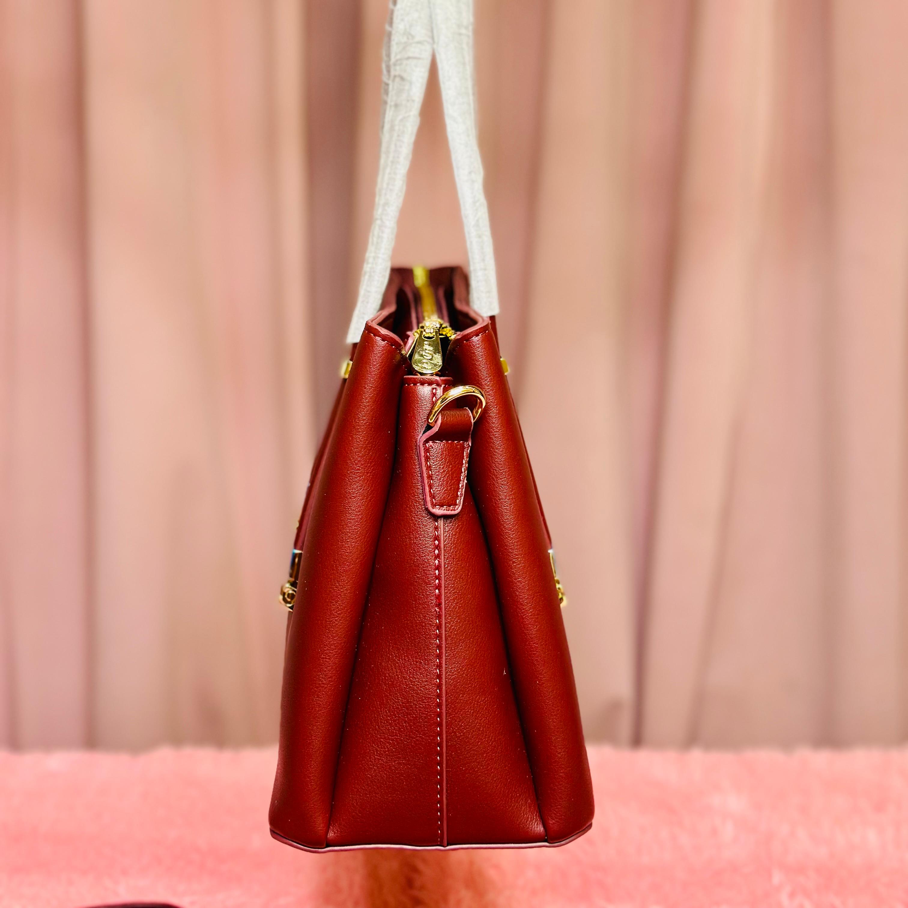 TOTS AND BAGS 05