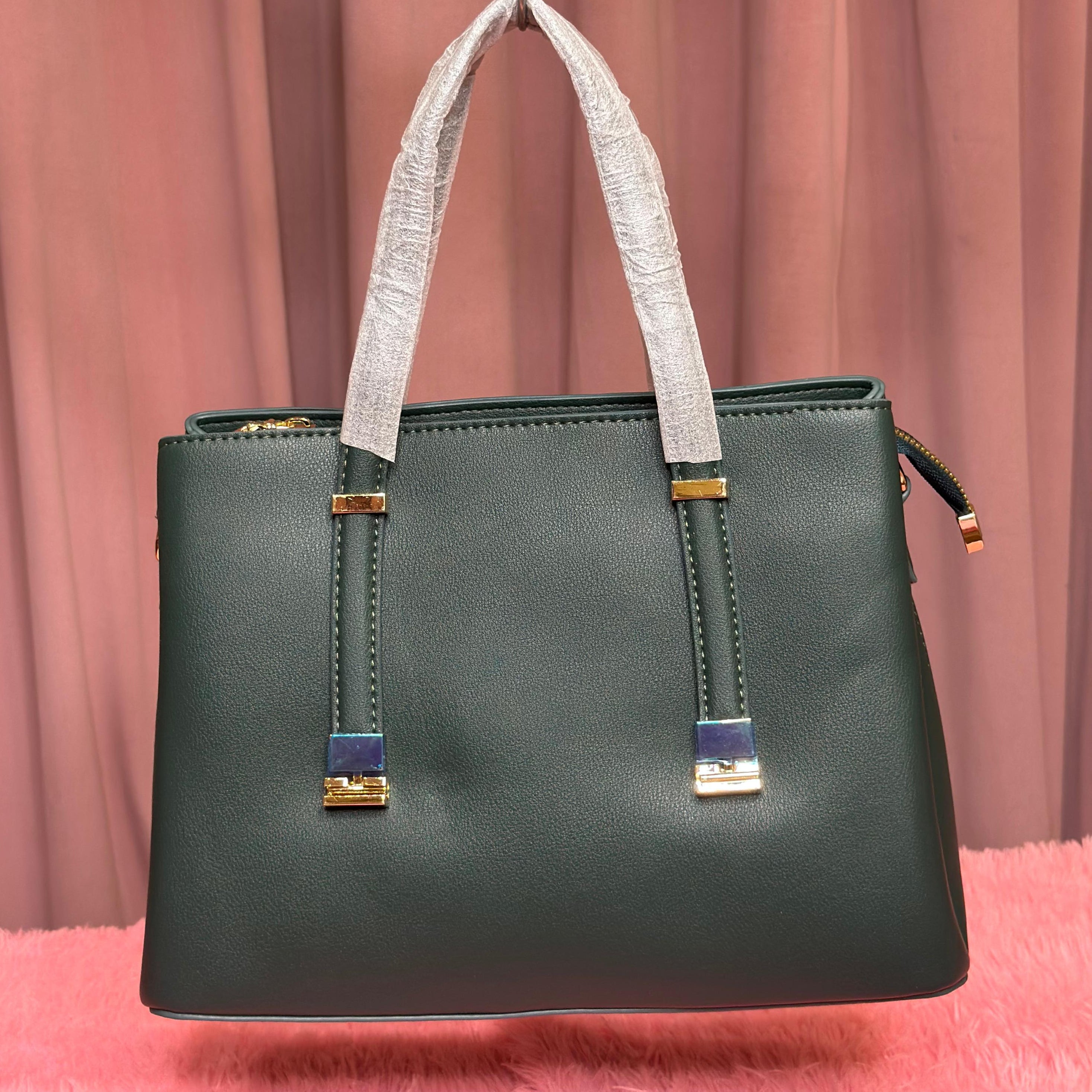 TOTS AND BAGS 08