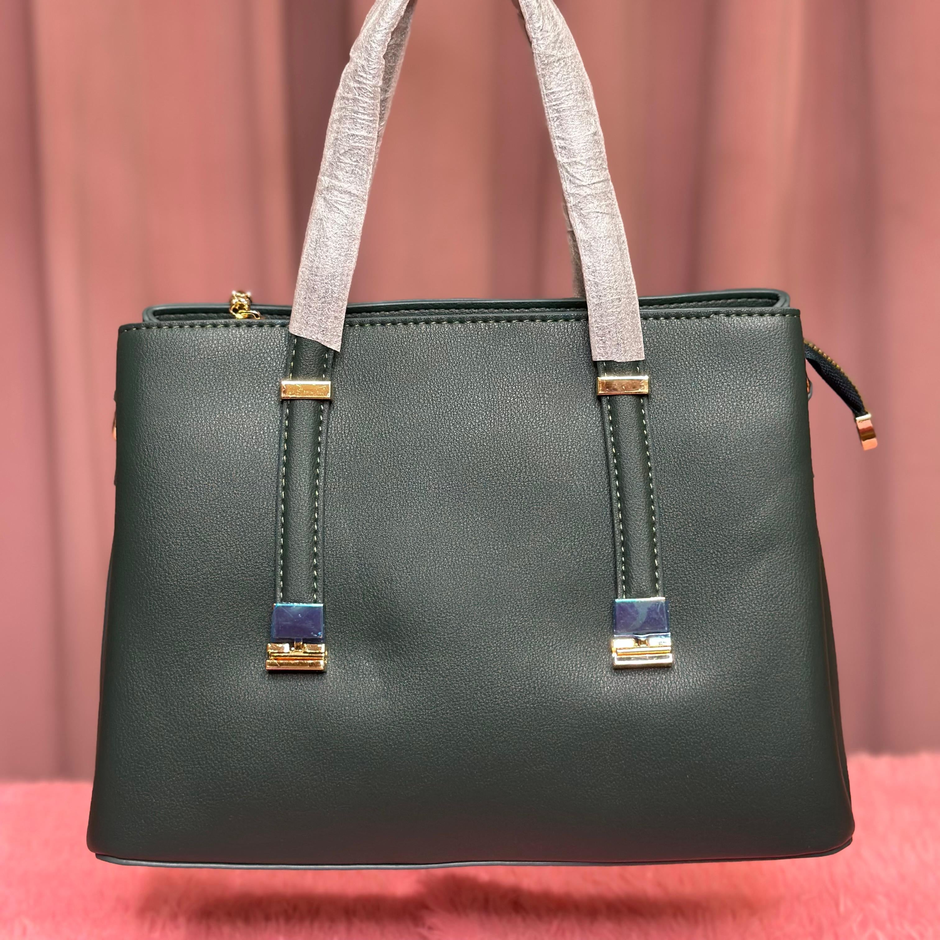 TOTS AND BAGS 08