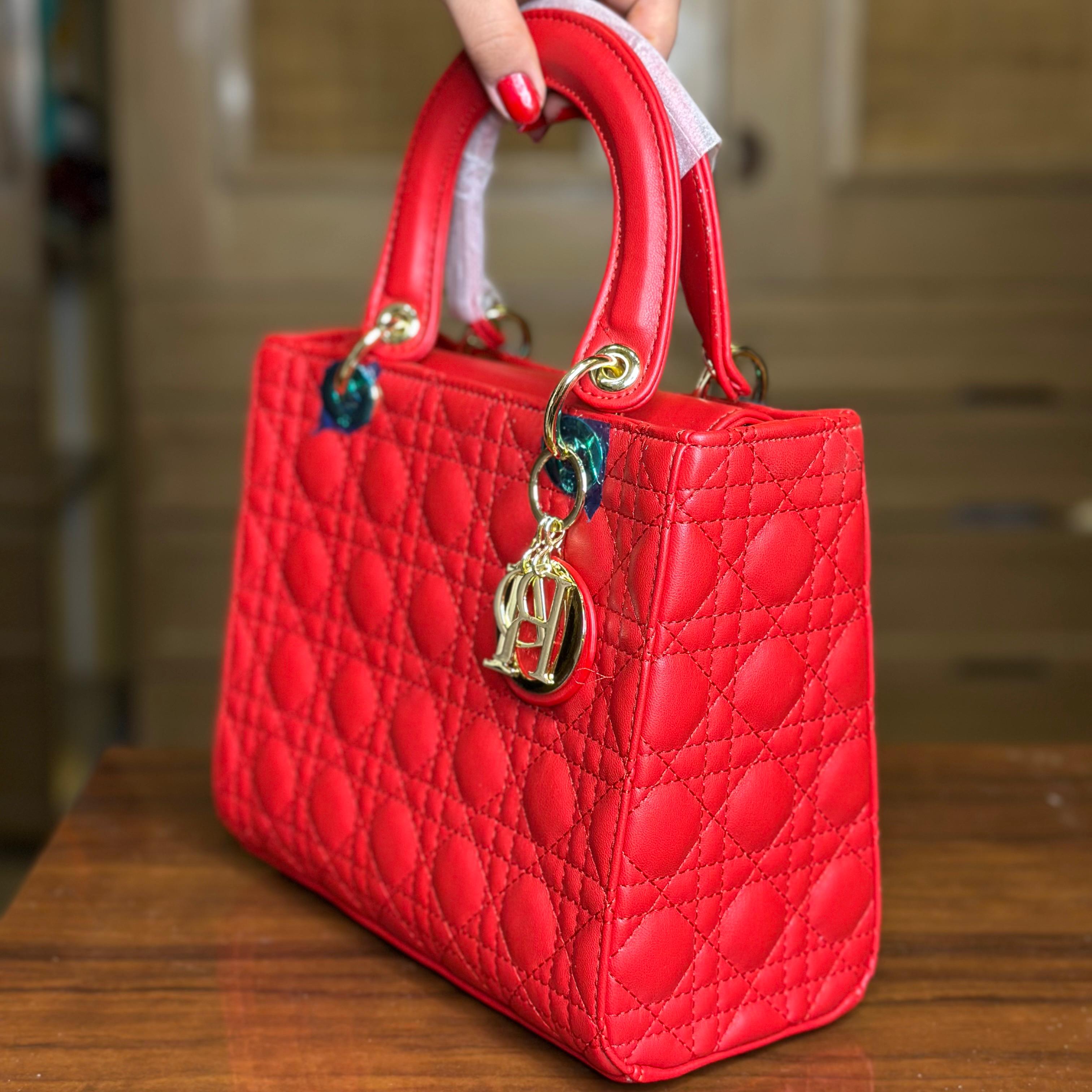 TOTS AND BAGS 122