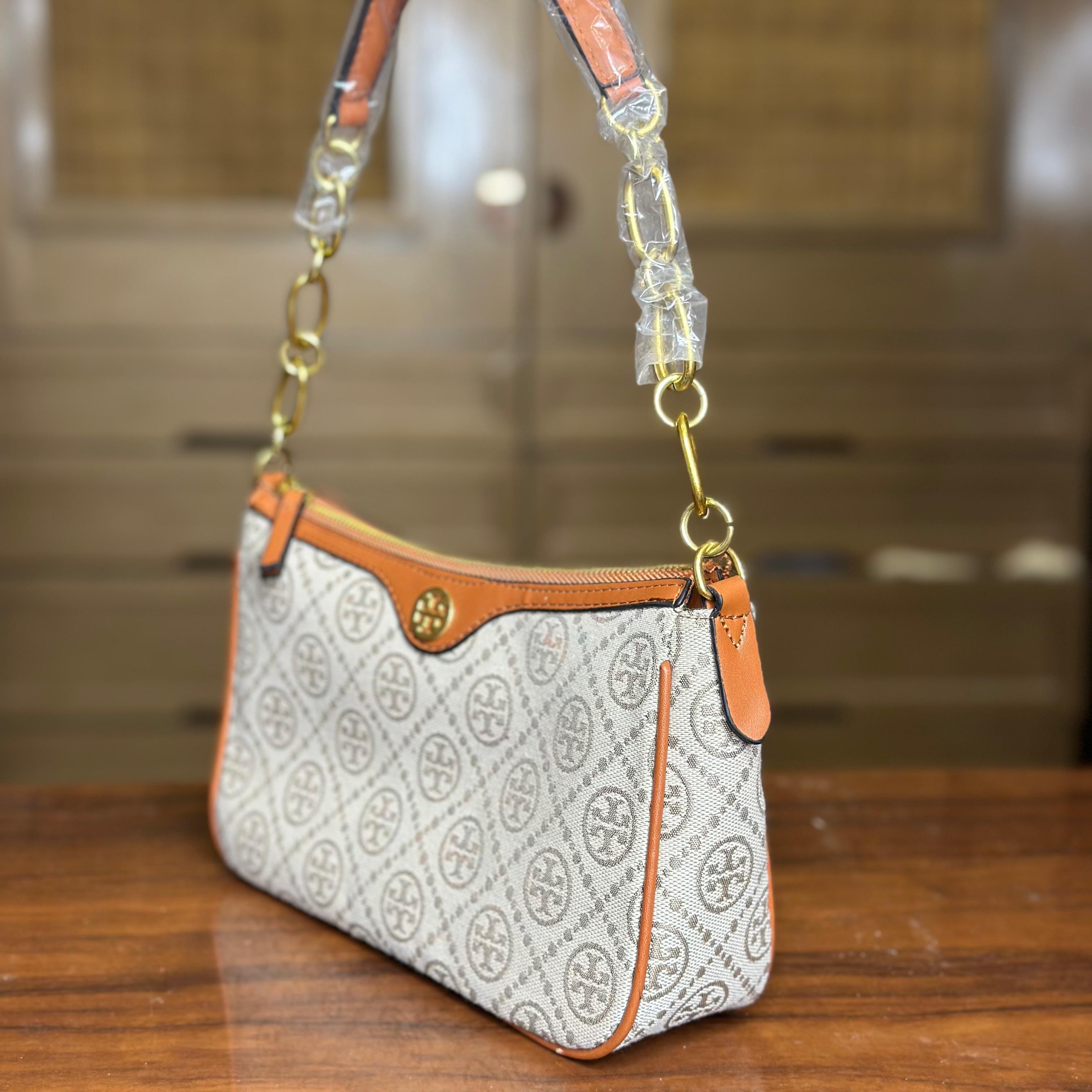 TOTS AND BAGS 124