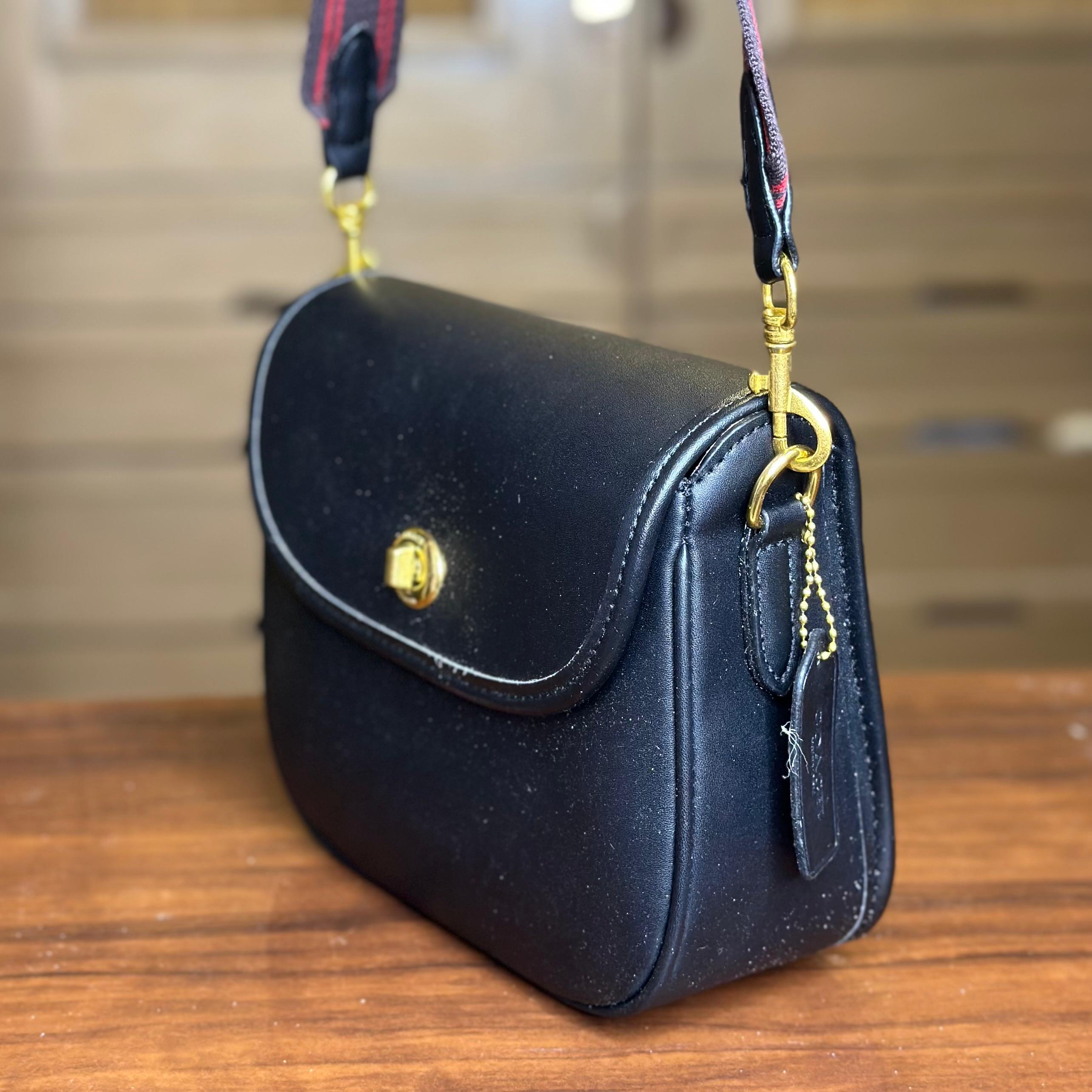 TOTS AND BAGS 129