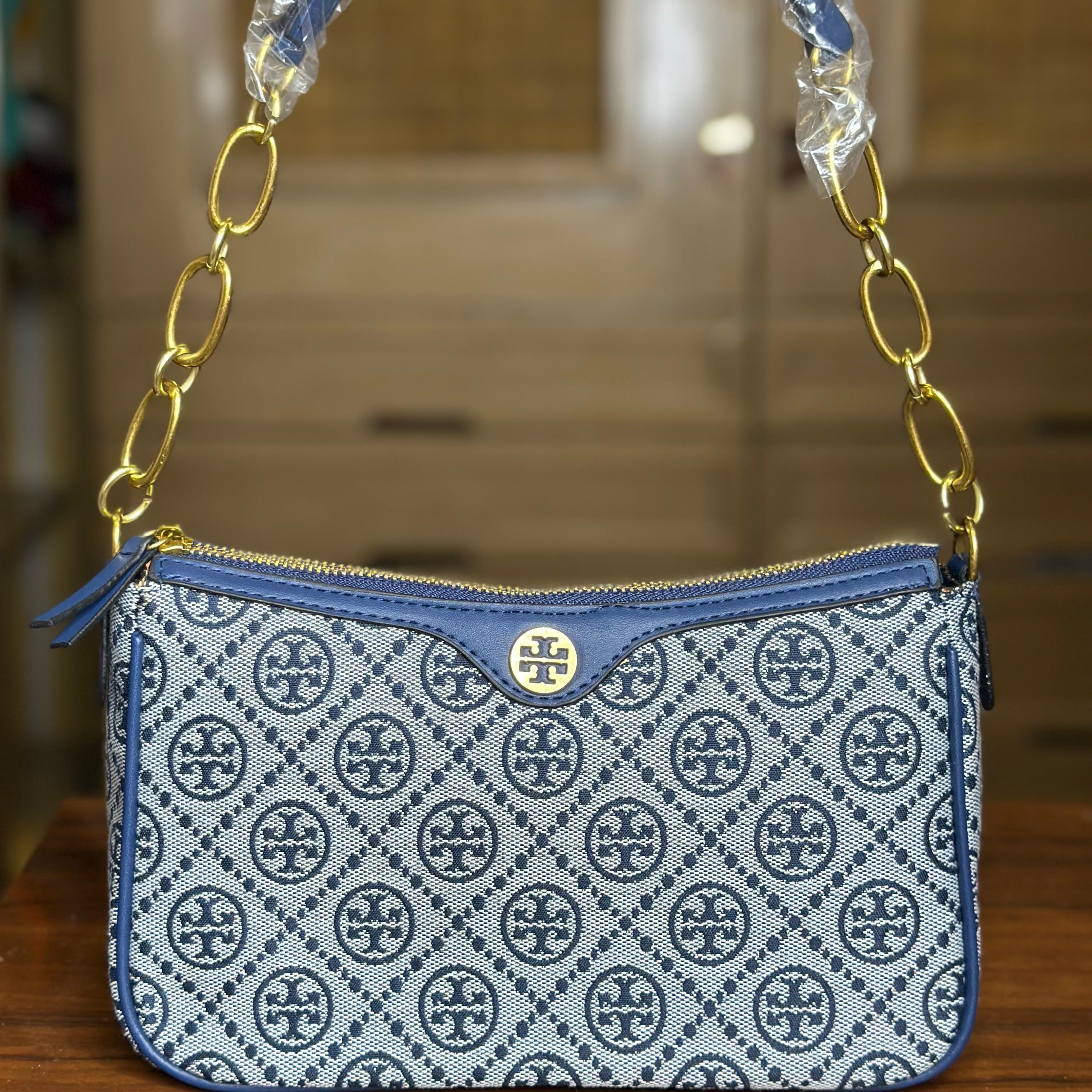 TOTS AND BAGS 126