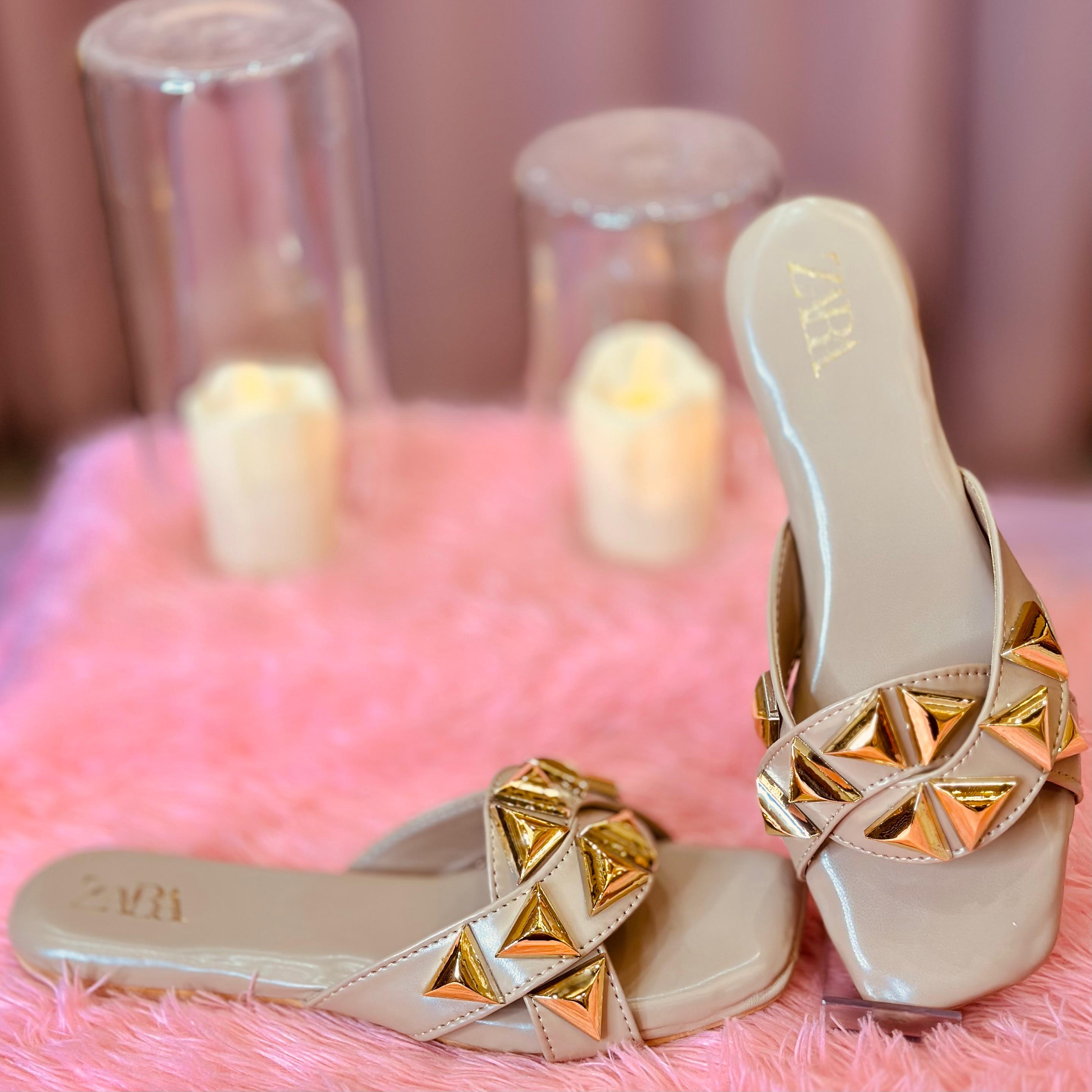 FLIP FLOPS 541