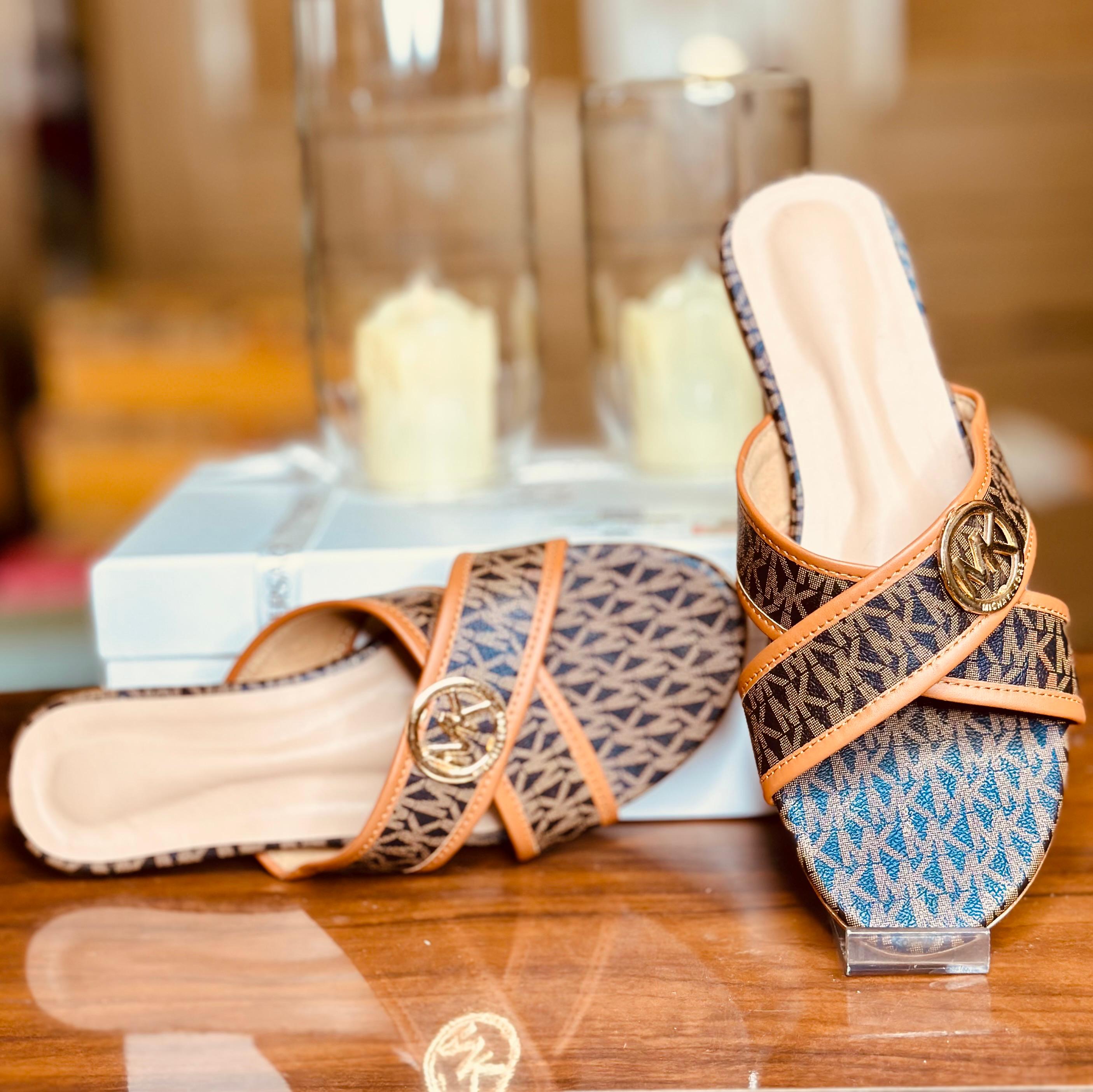 FLIP FLOPS 540