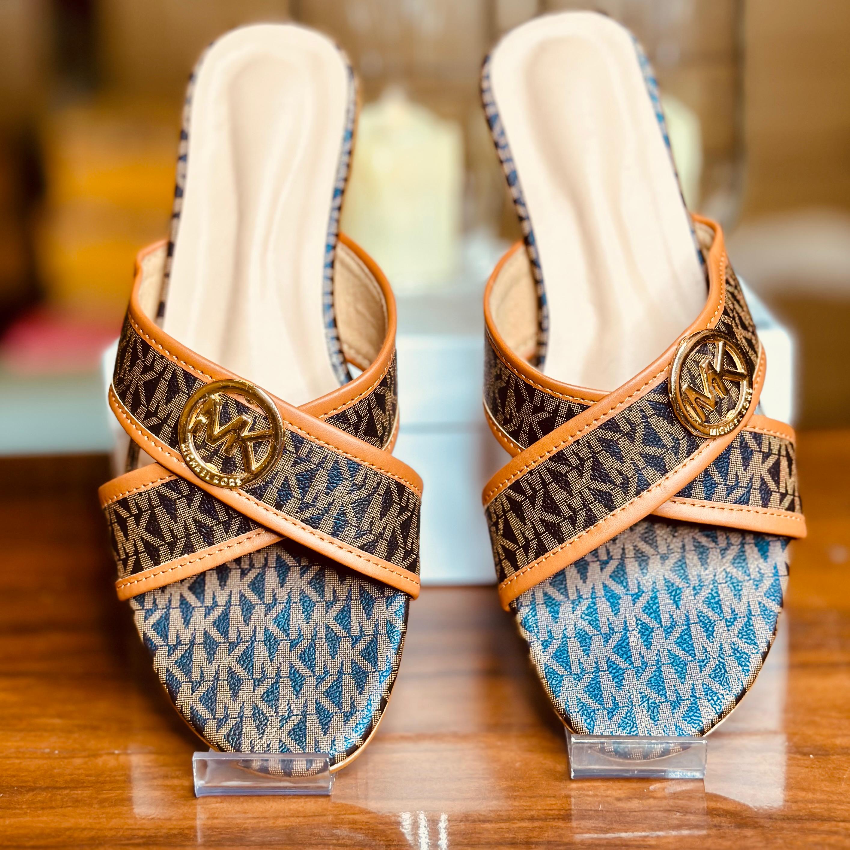 FLIP FLOPS 540