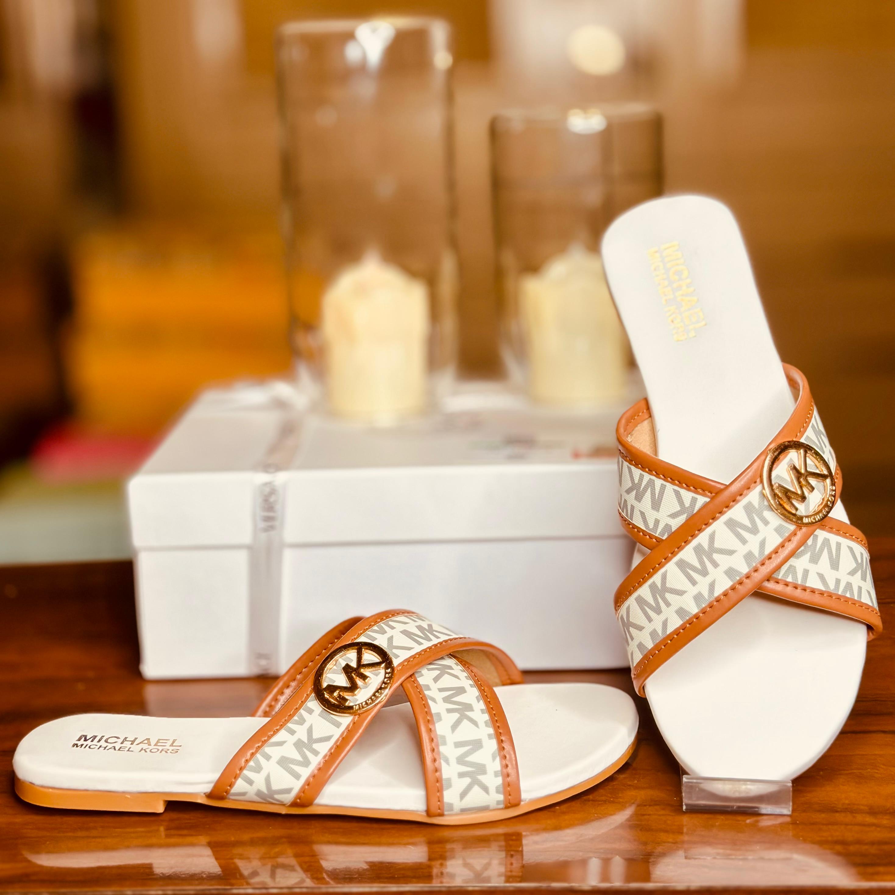 FLIP FLOPS 541