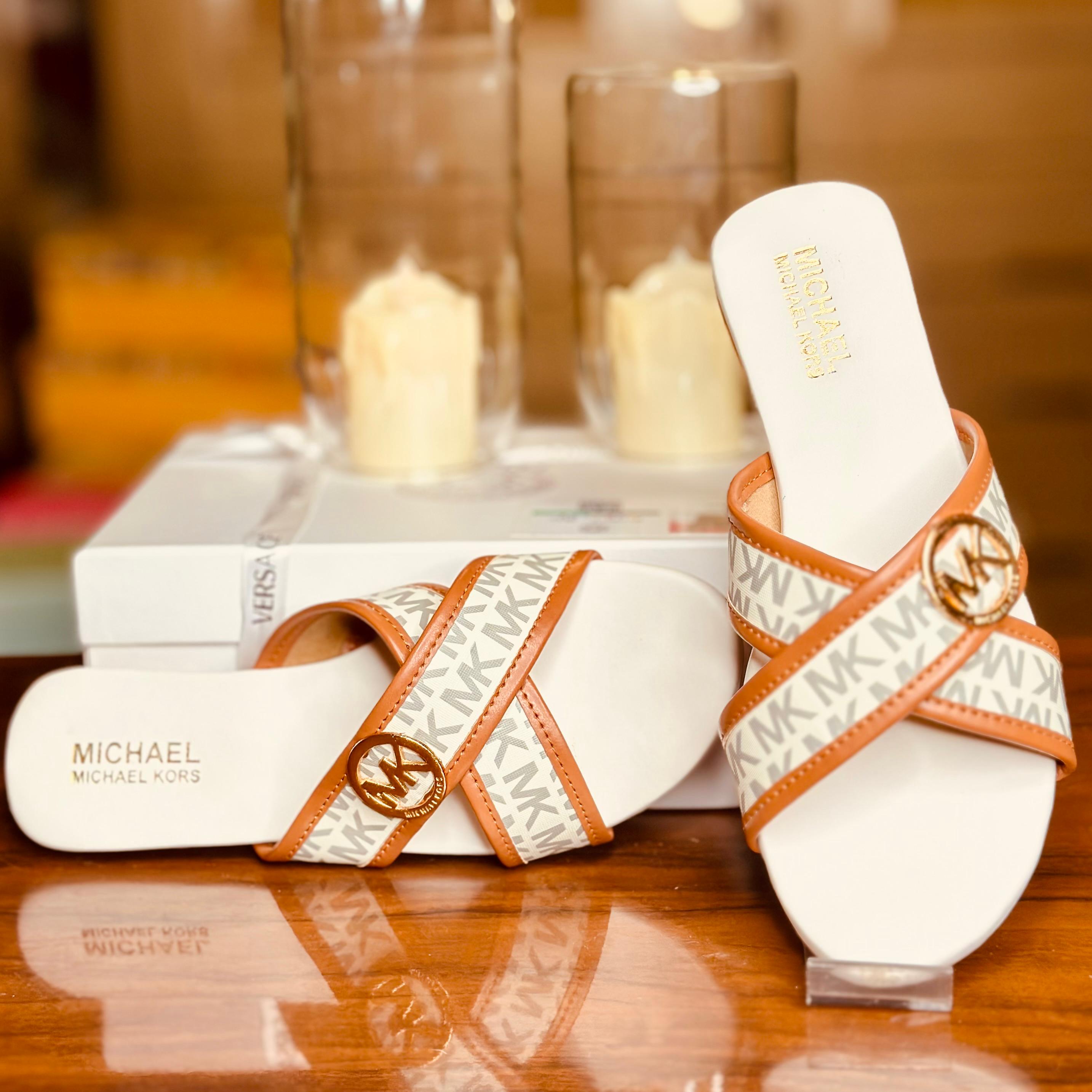 FLIP FLOPS 541
