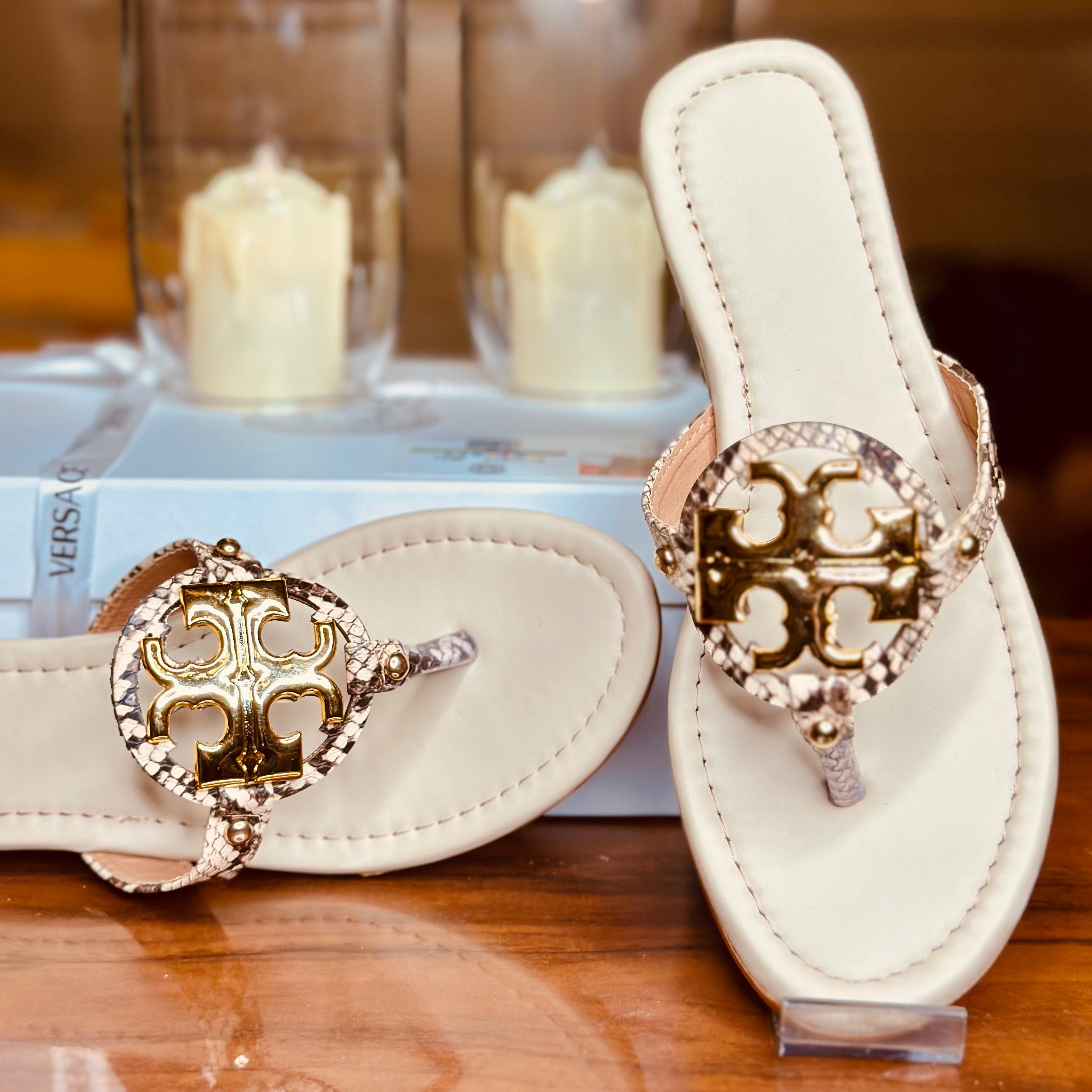 FLIP FLOPS 548