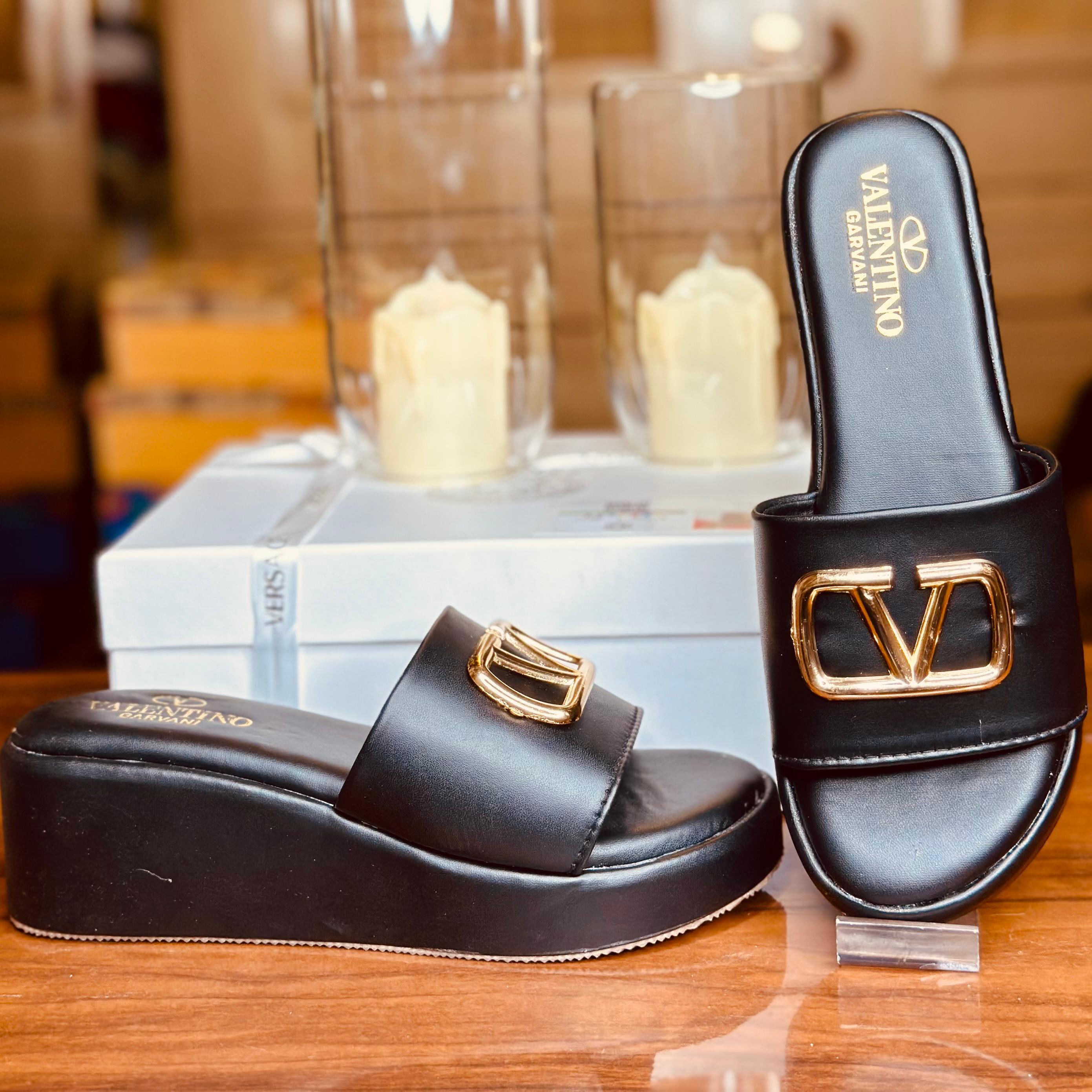 FLIP FLOPS 550