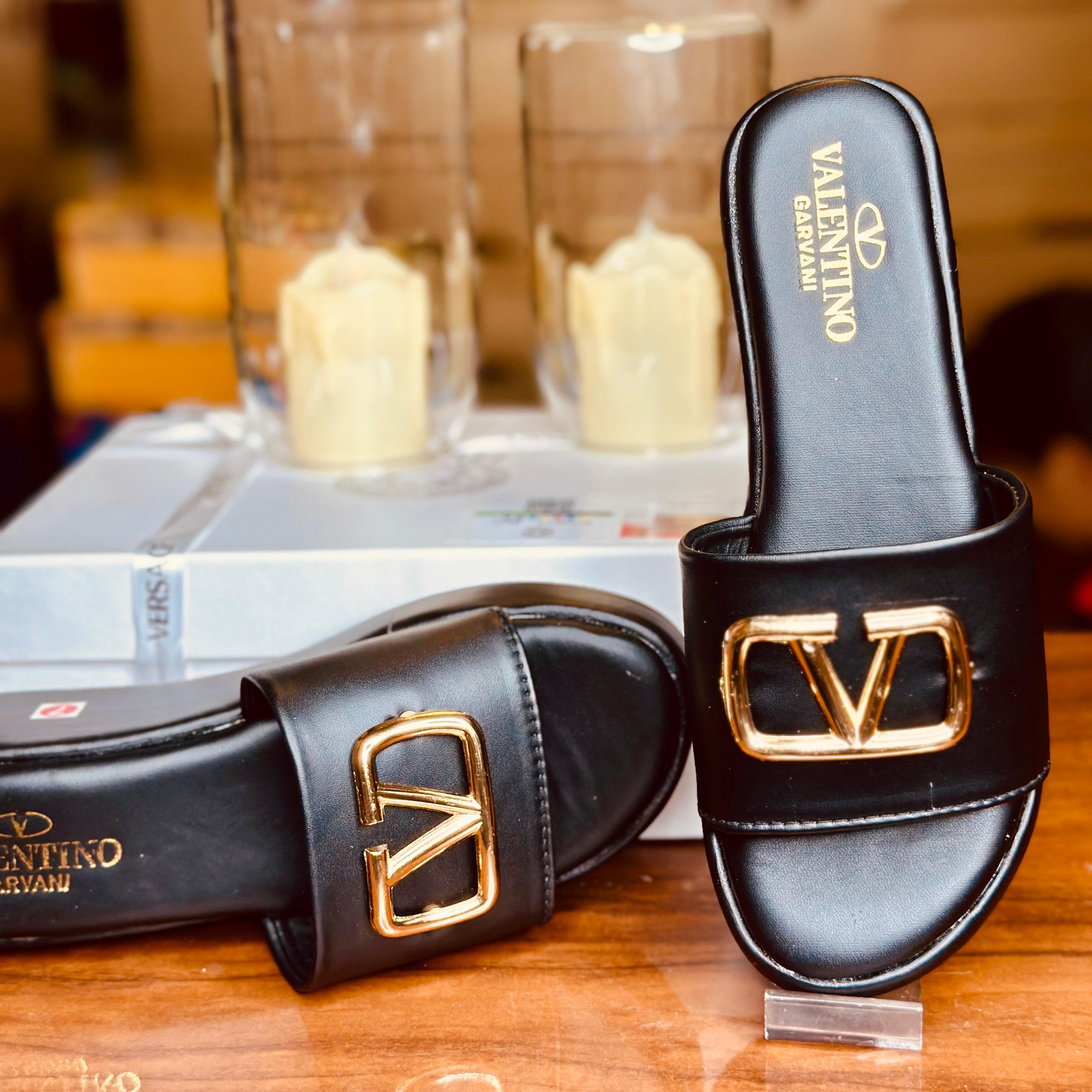 FLIP FLOPS 550
