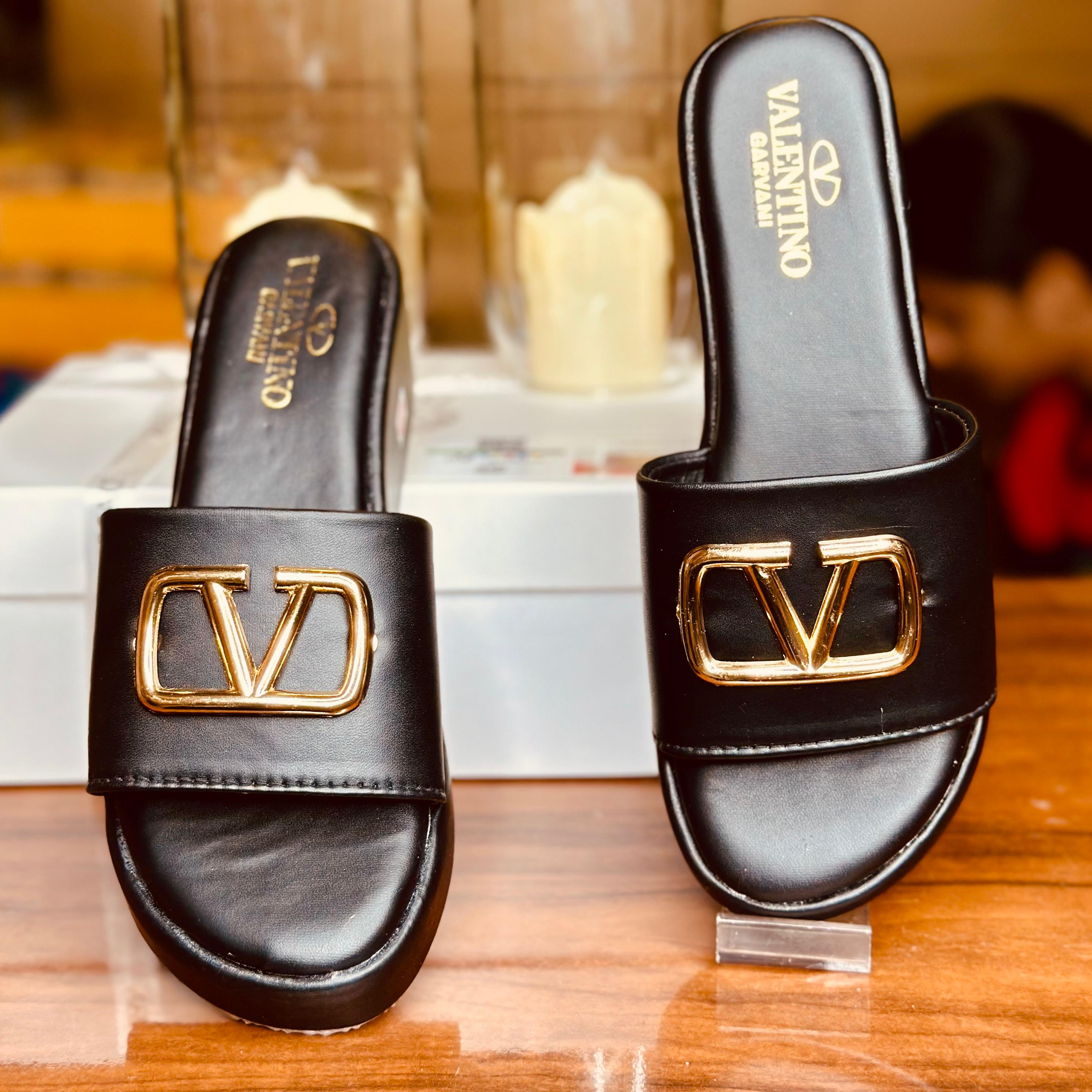 FLIP FLOPS 550
