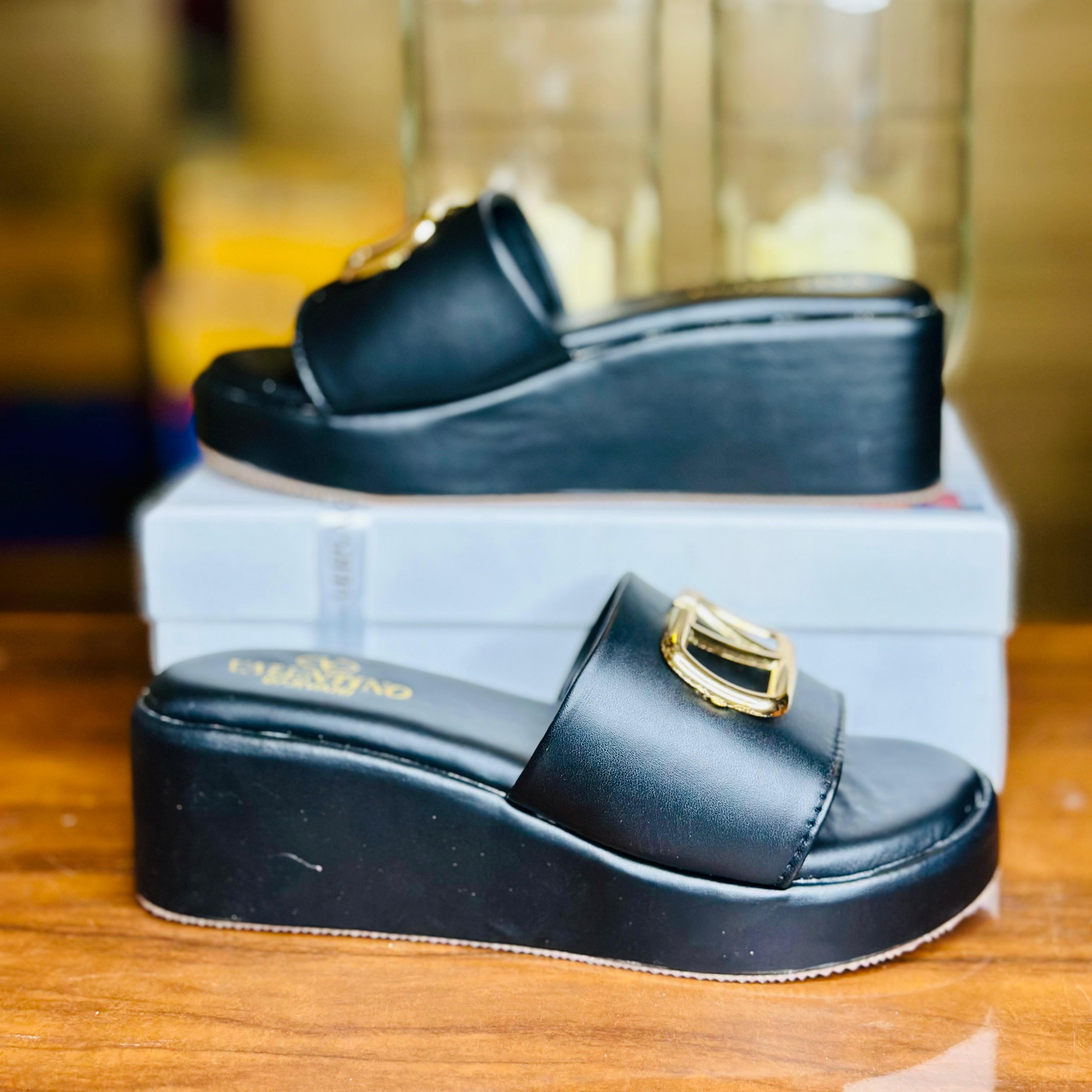 FLIP FLOPS 550