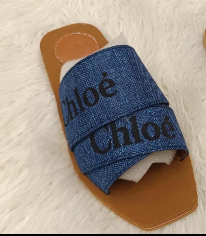 FLIP FLOPS 533 b