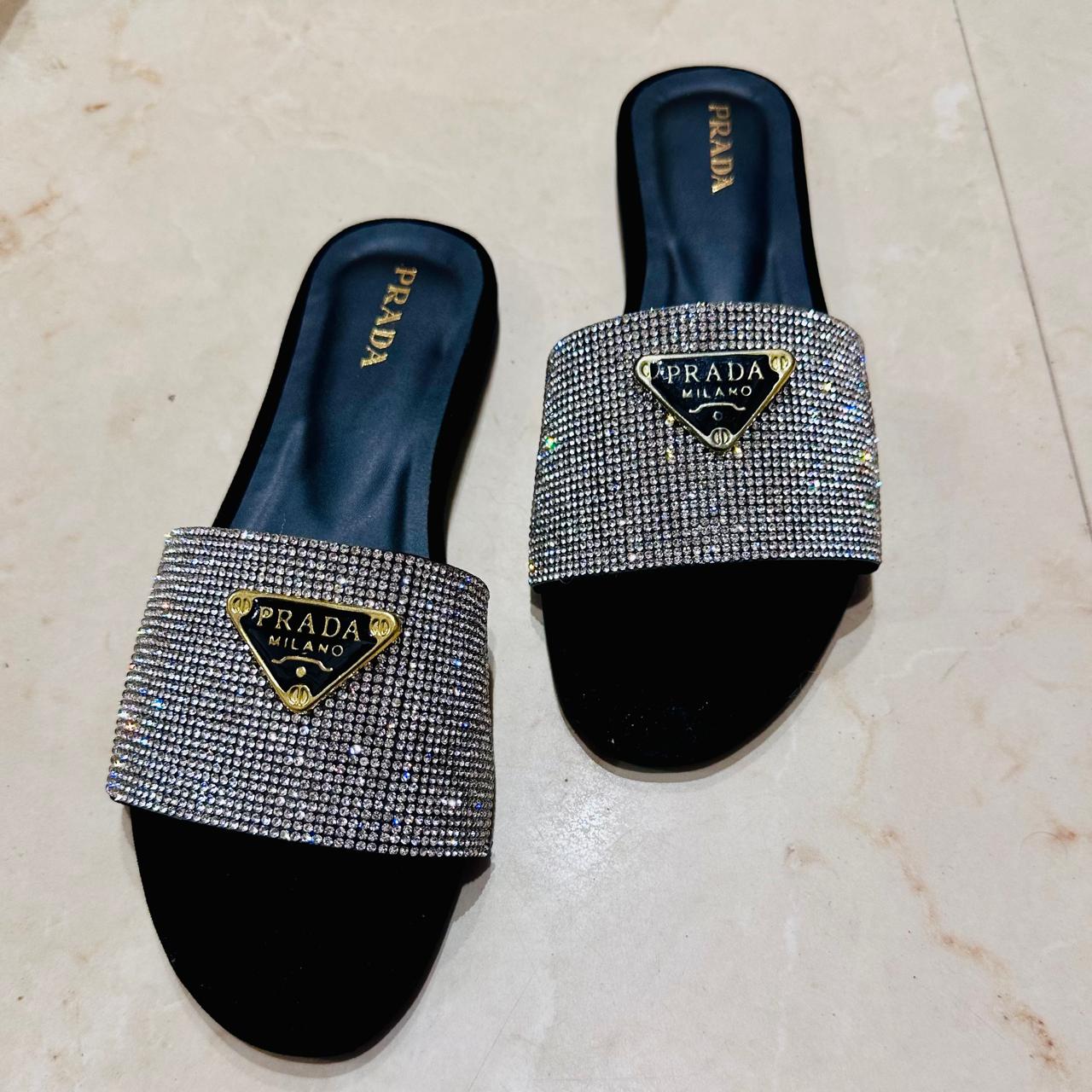 FLIP FLOPS 0509 b
