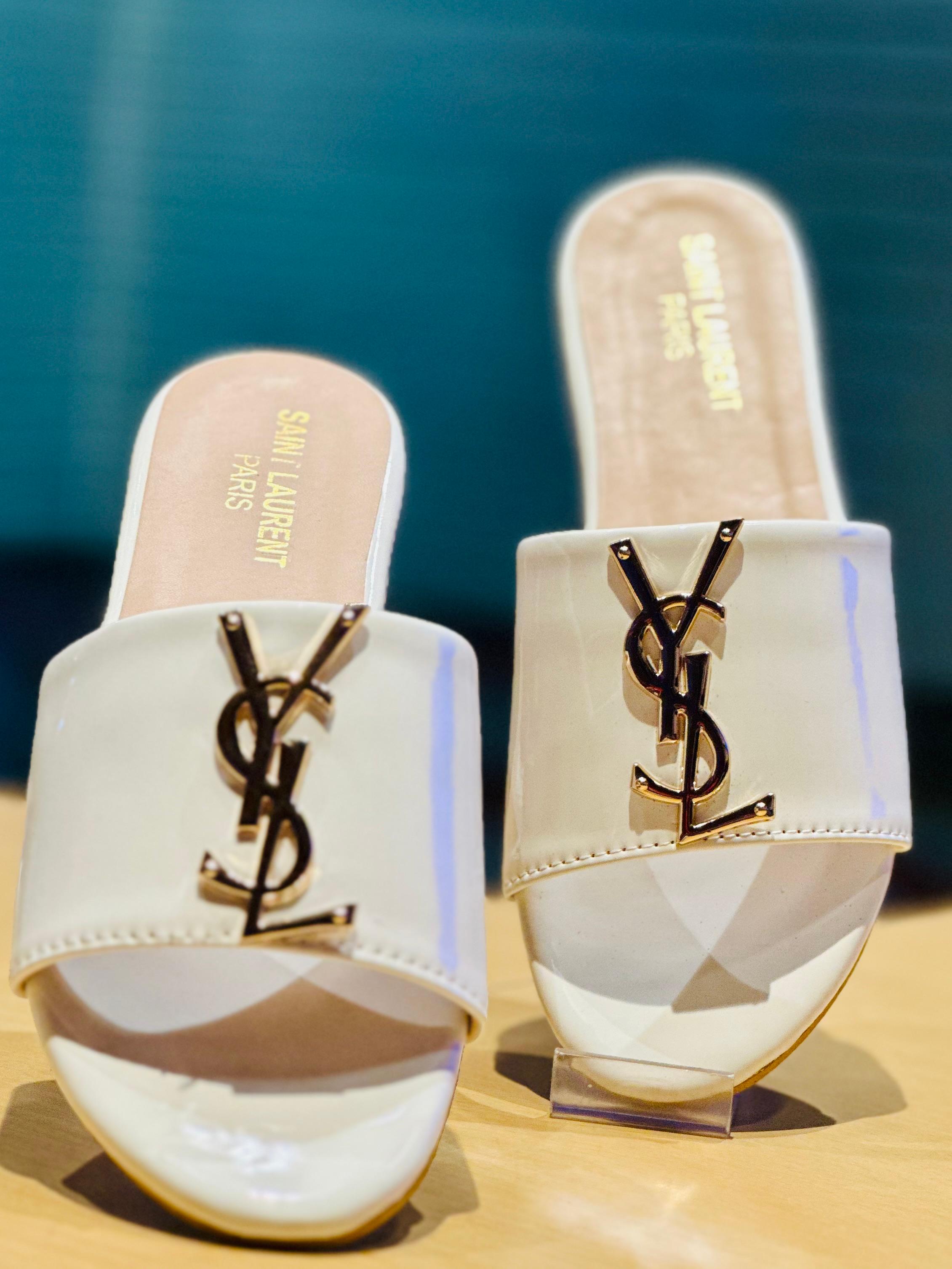 FLIP FLOPS 05070