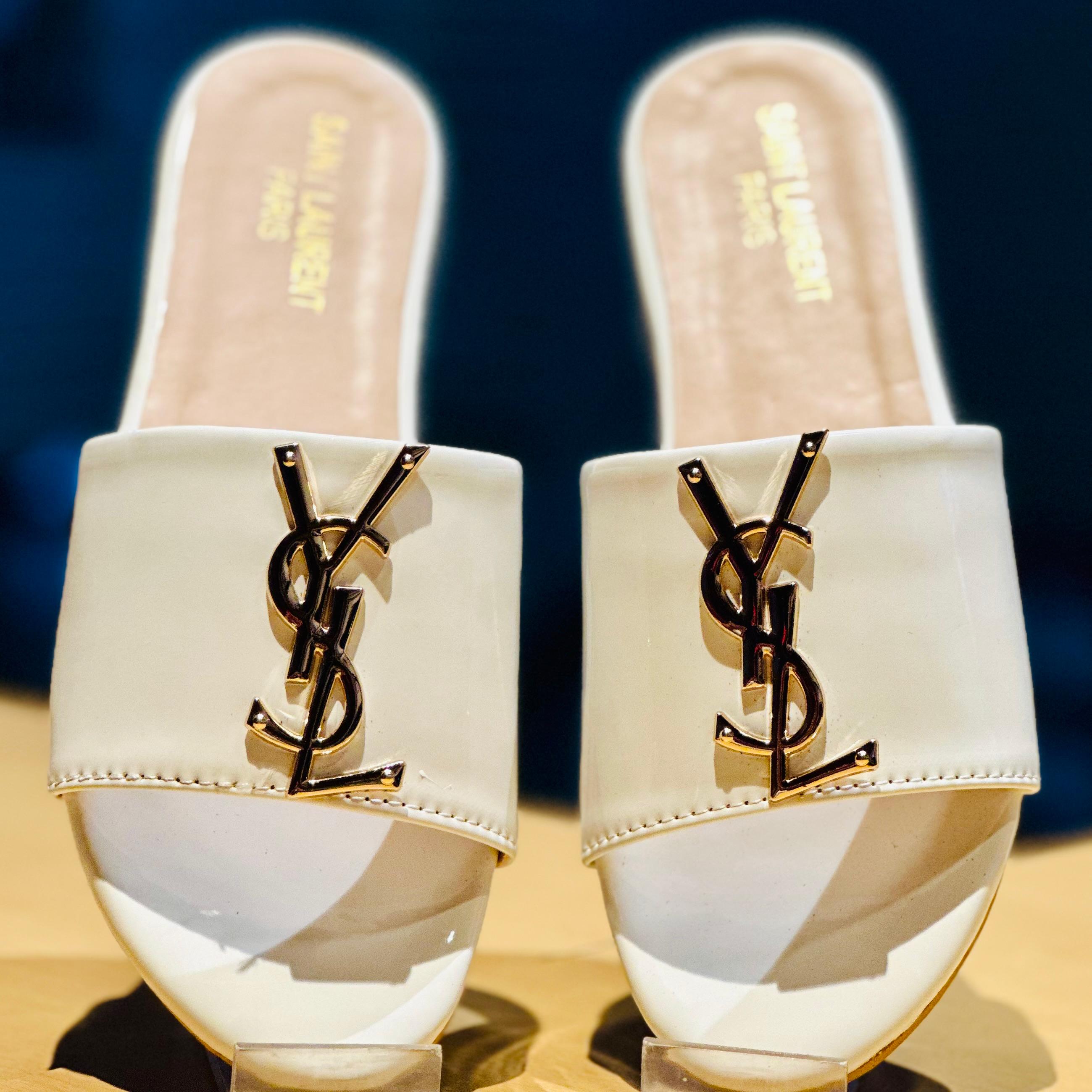 FLIP FLOPS 05070