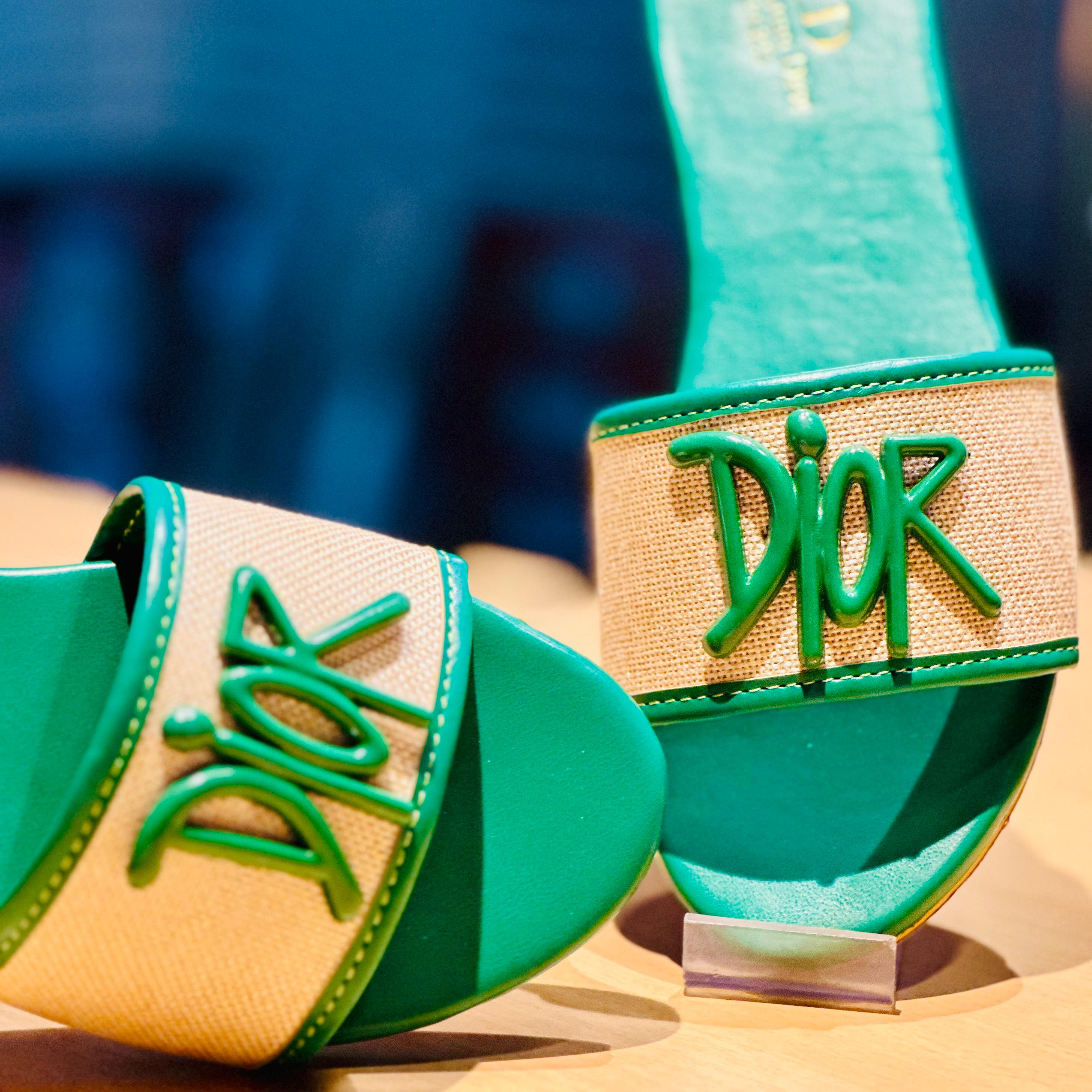 FLIP FLOPS 05072