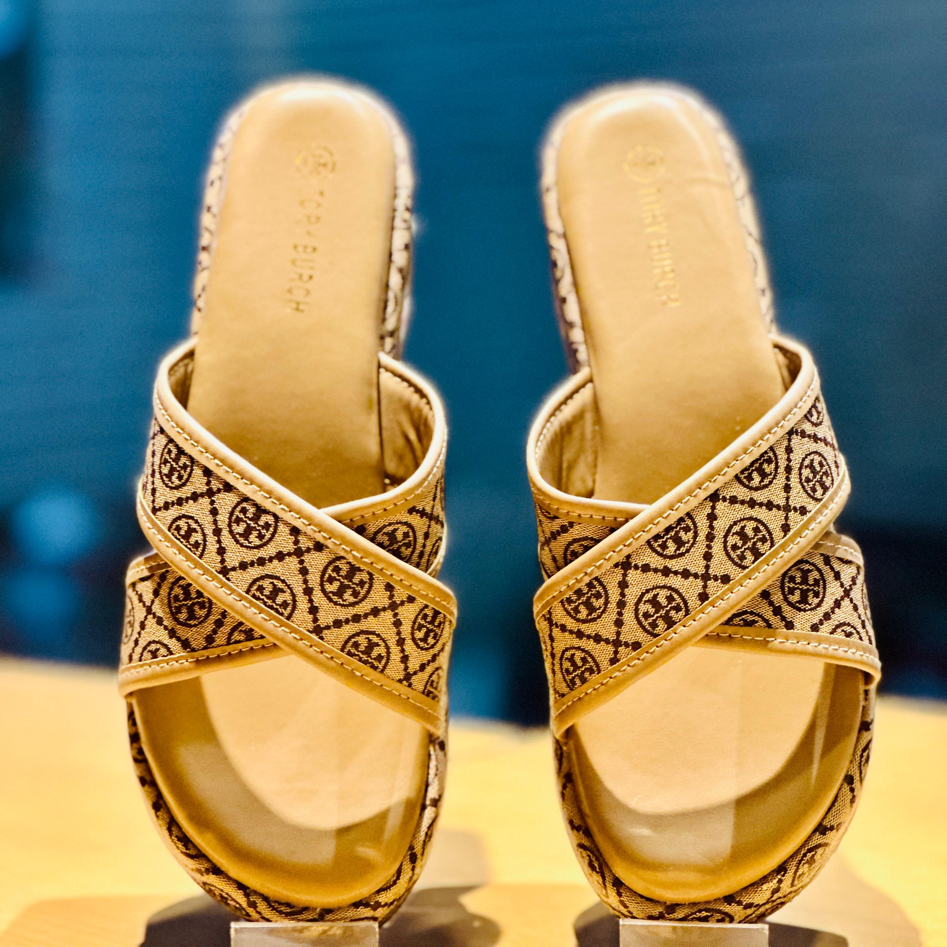 FLIP FLOPS 05073