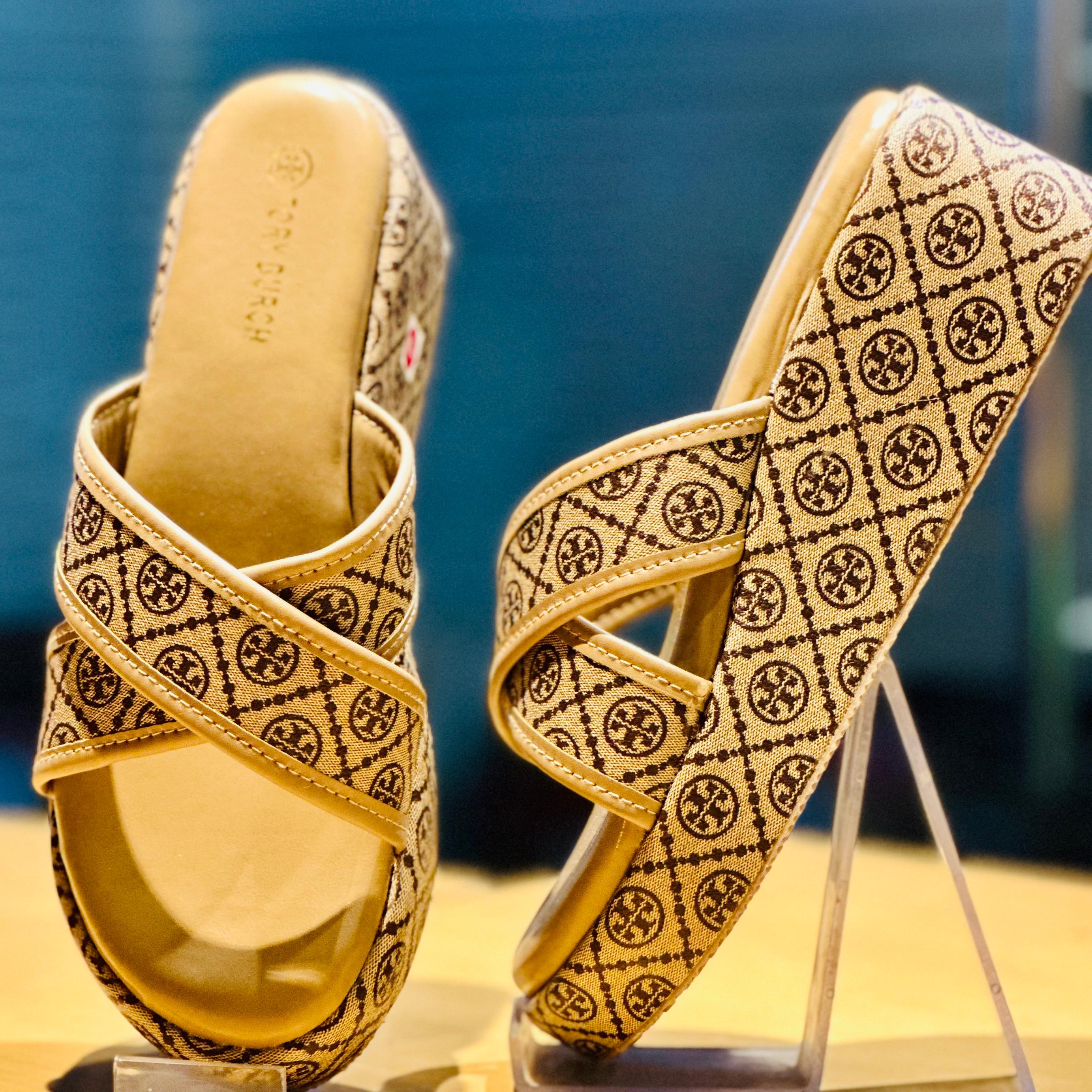 FLIP FLOPS 05073