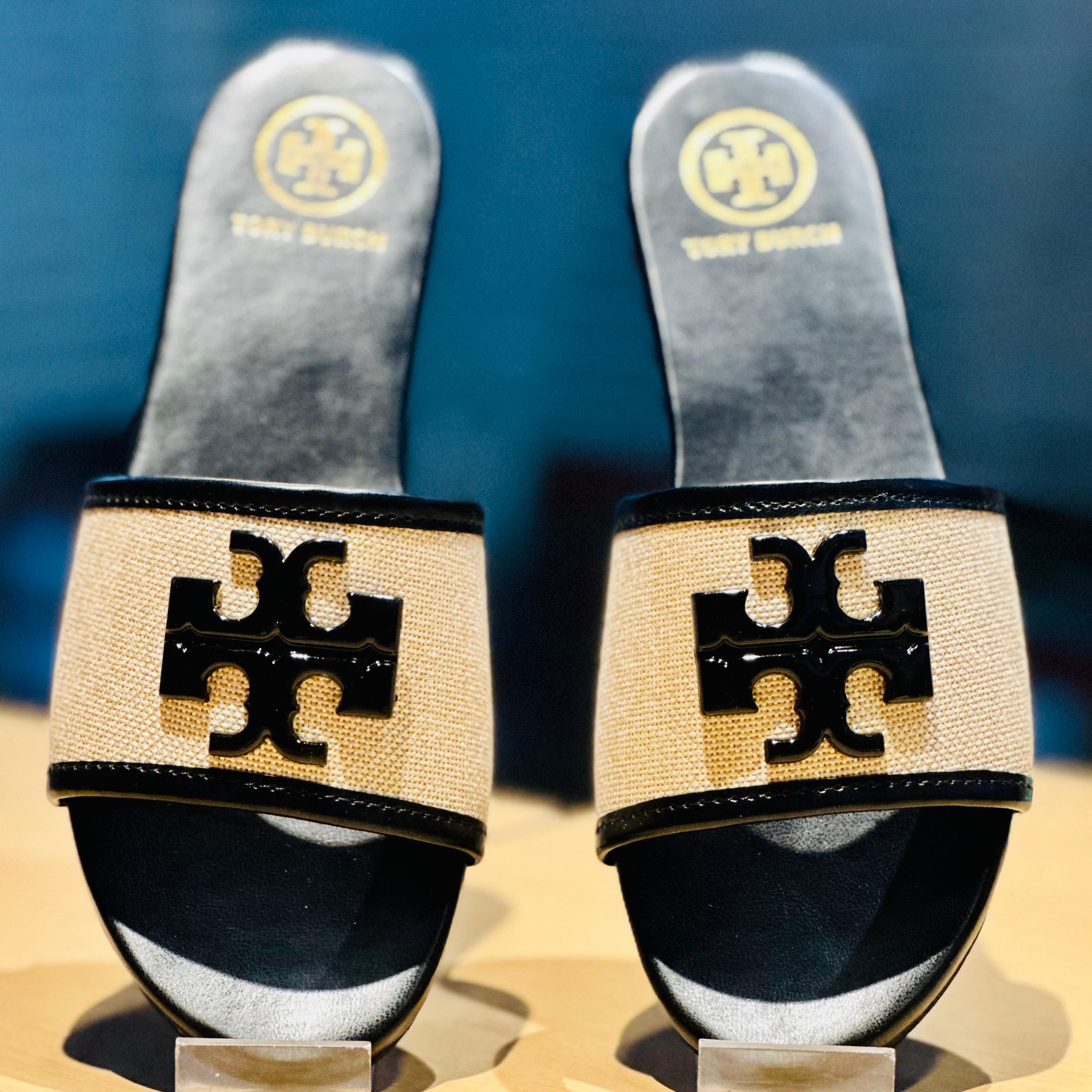FLIP FLOPS 575