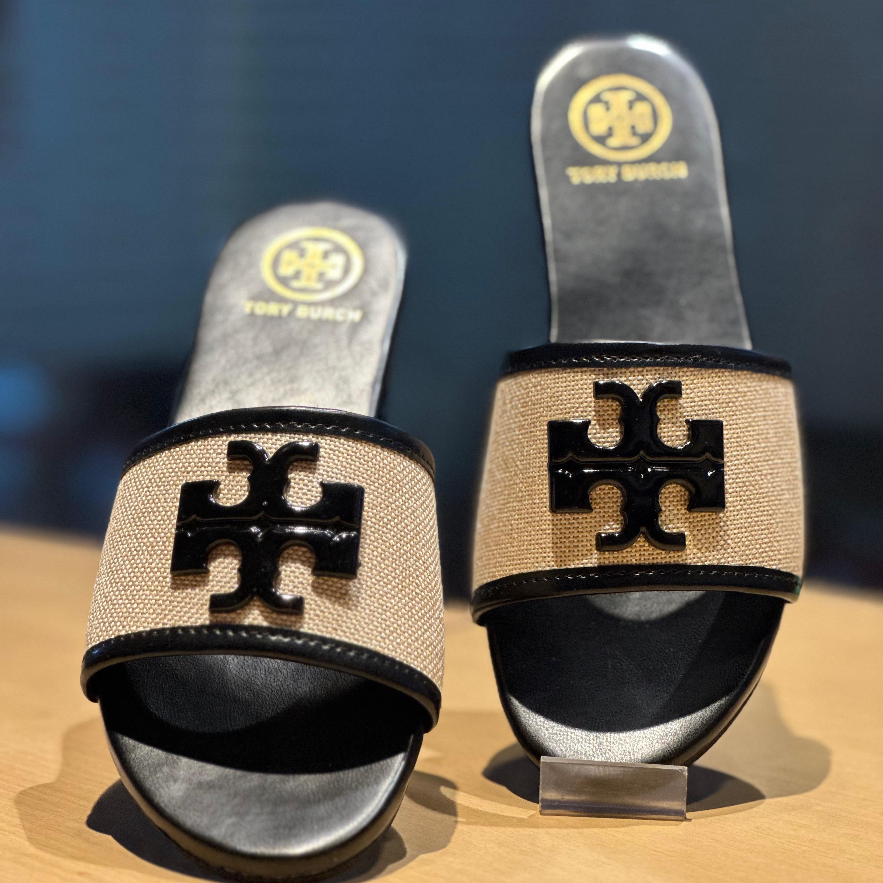 FLIP FLOPS 575