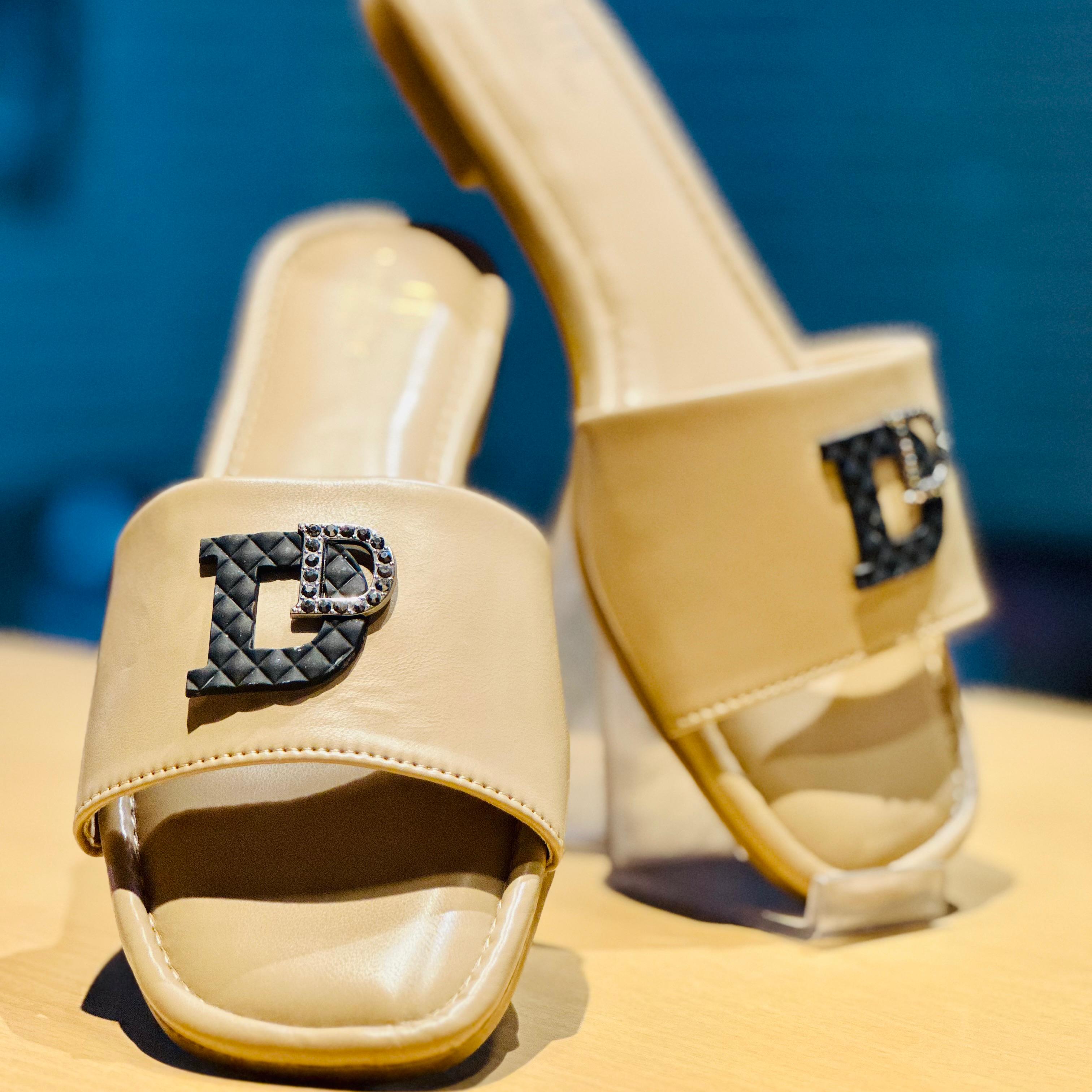 FLIP FLOPS 0576