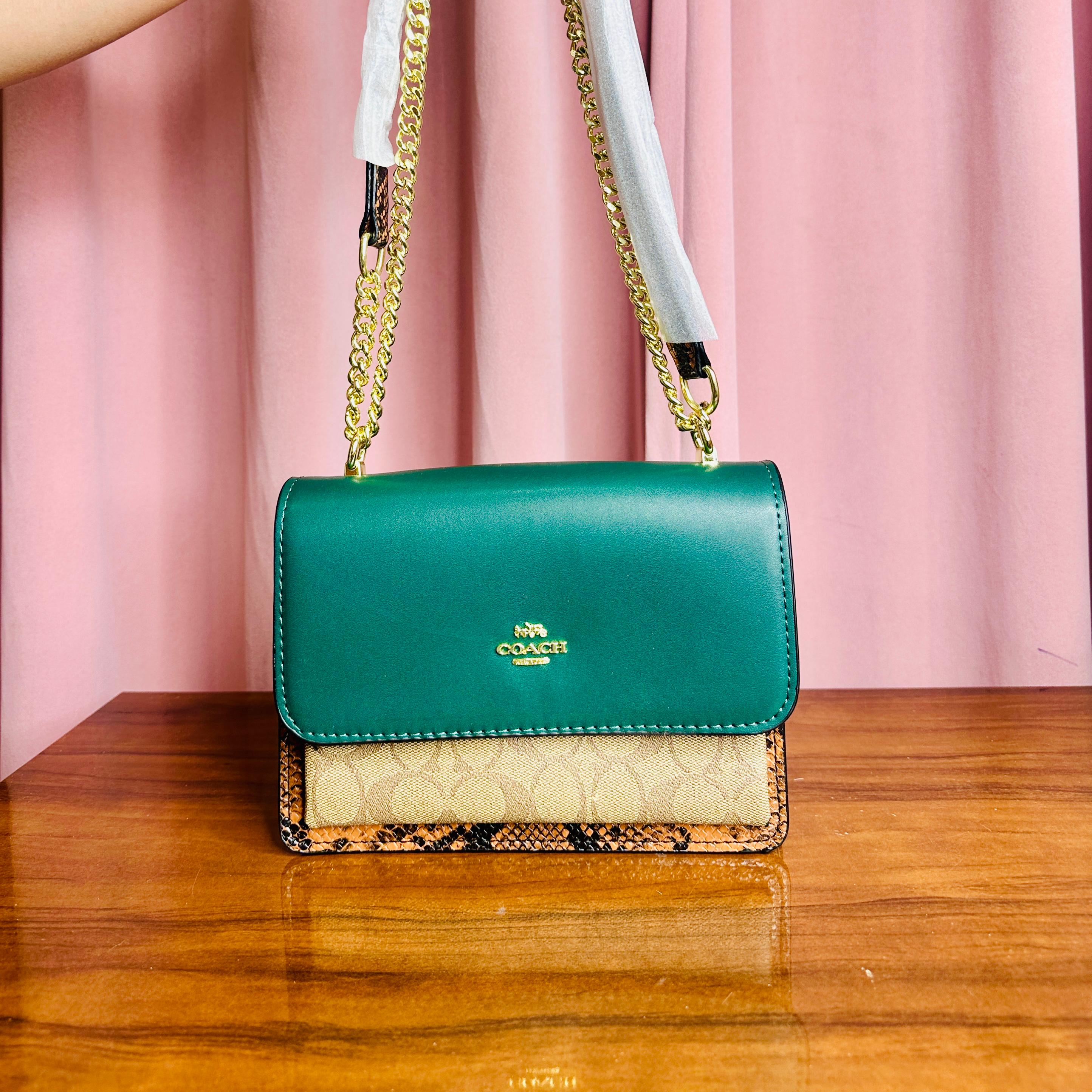 TOTS AND BAGS 136