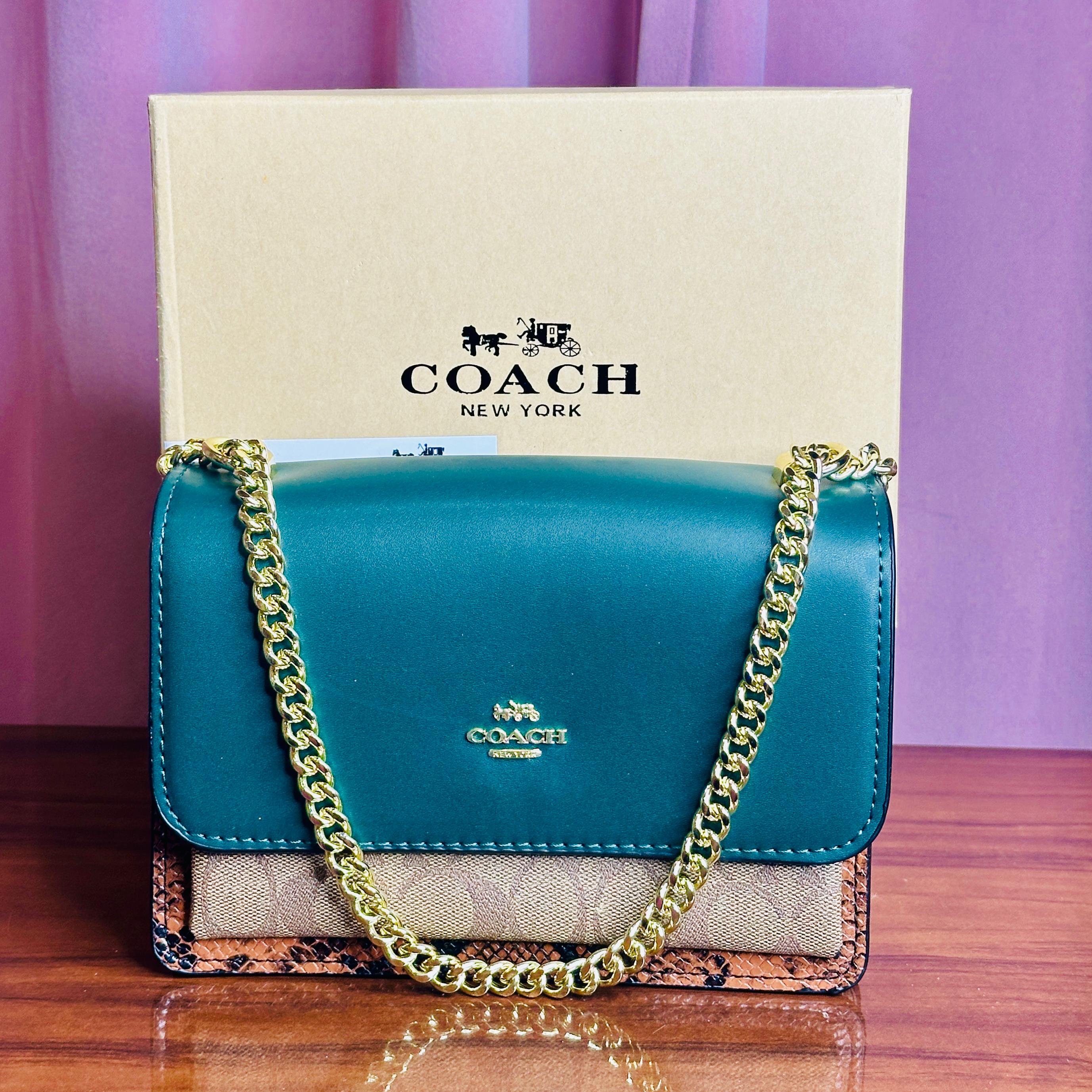 TOTS AND BAGS 136